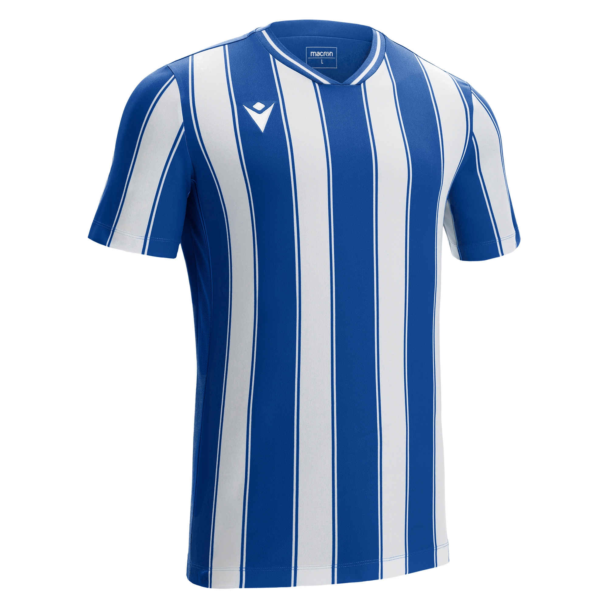 Macron Fußballtrikot Sceptrum