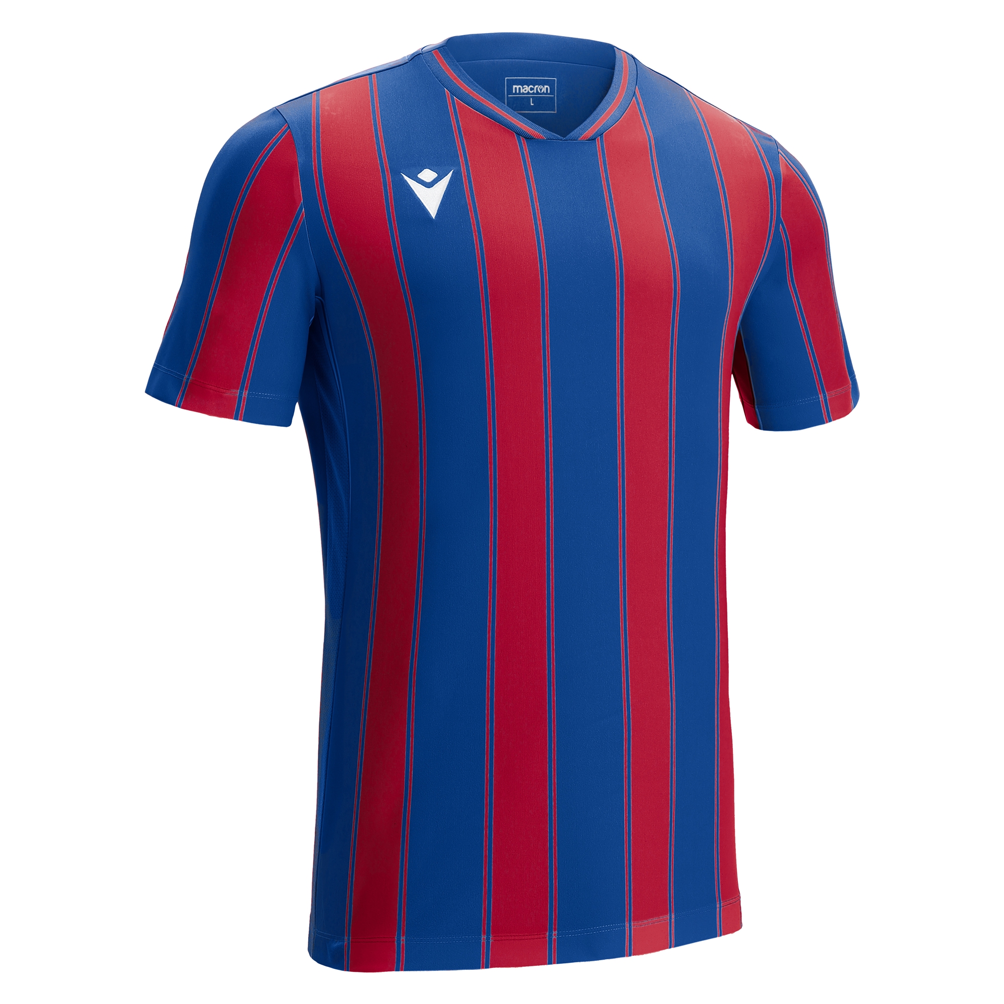 Macron Fußballtrikot Sceptrum