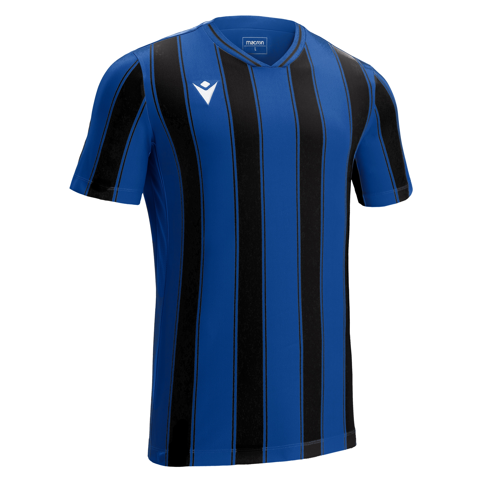 Macron Fußballtrikot Sceptrum