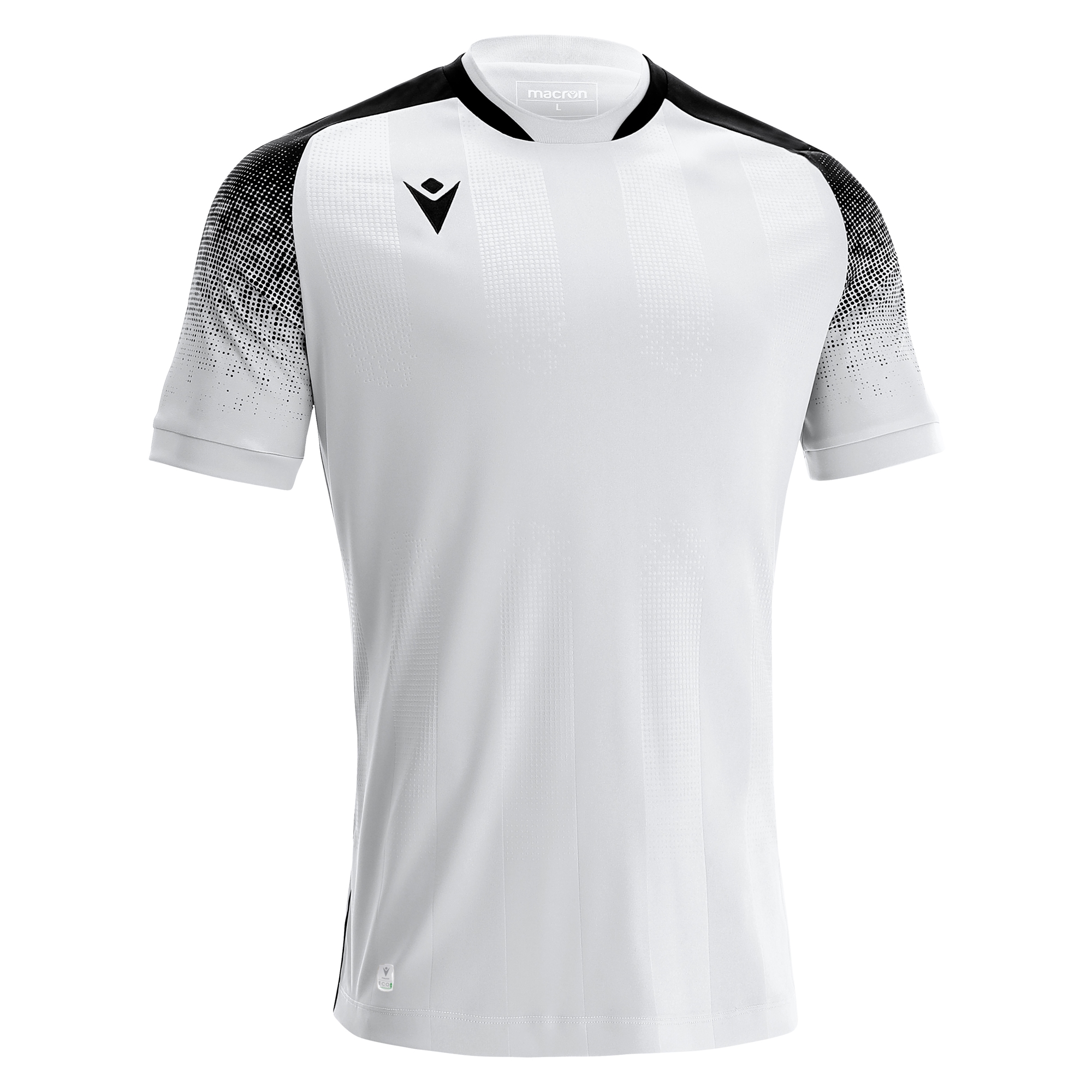 Macron Fußballtrikot Alioth