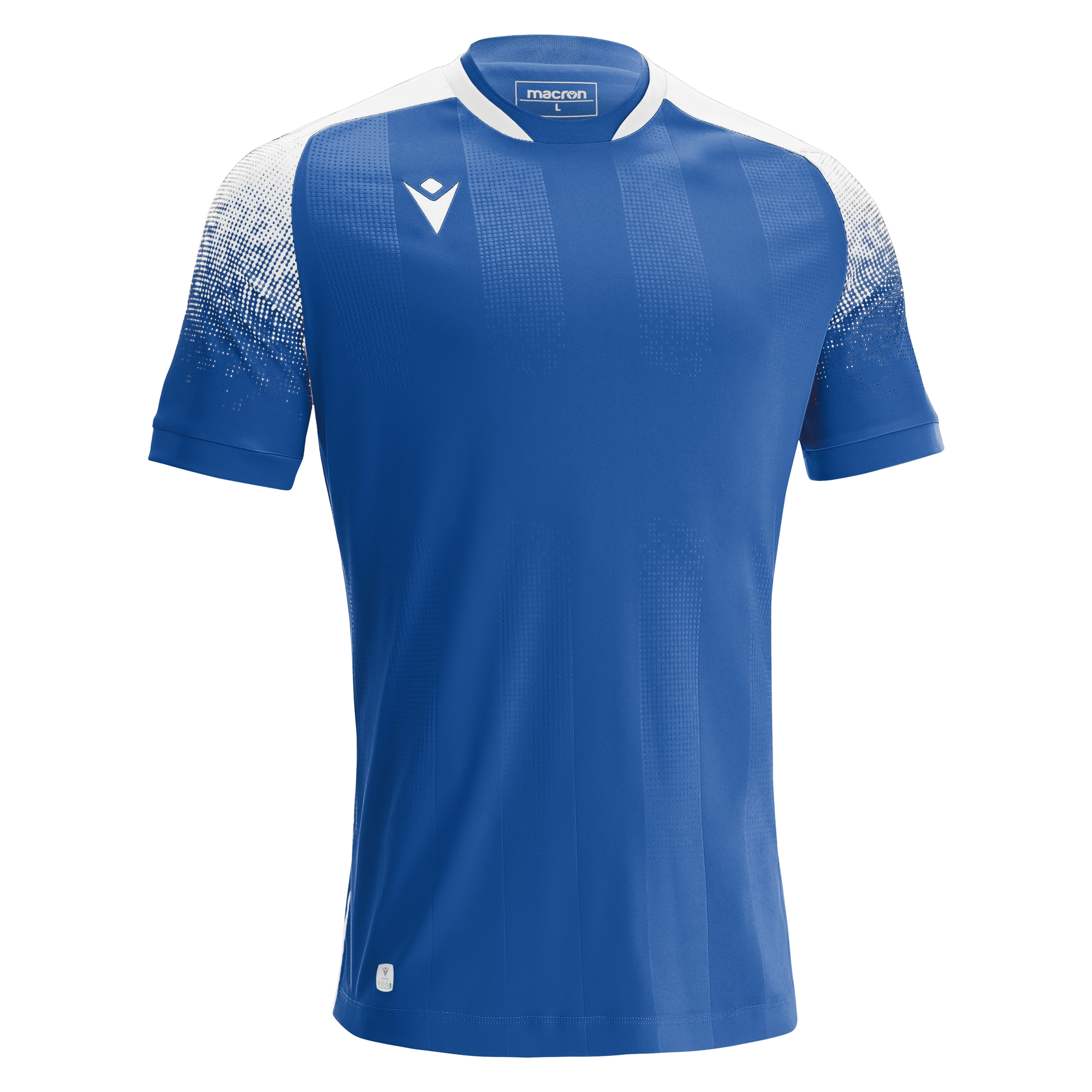 Macron Fußballtrikot Alioth