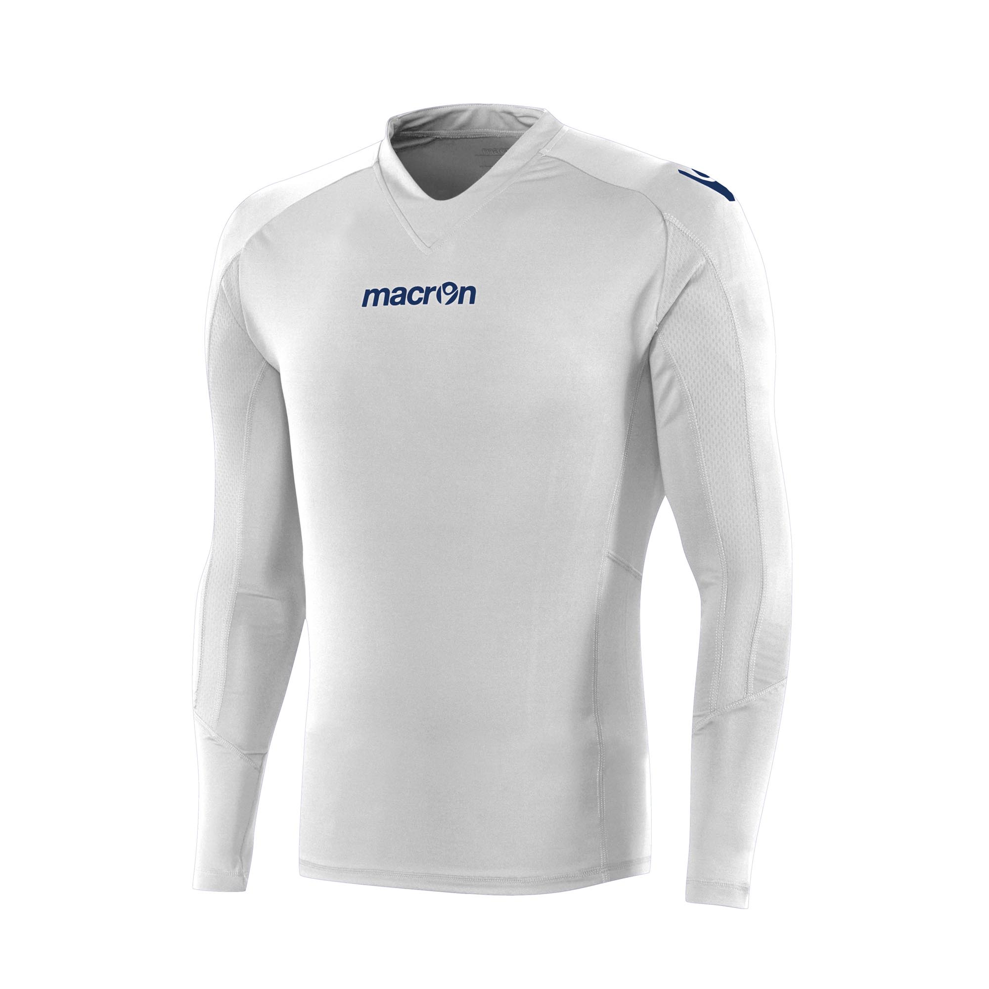 Macron Fußballtrikot Saturn