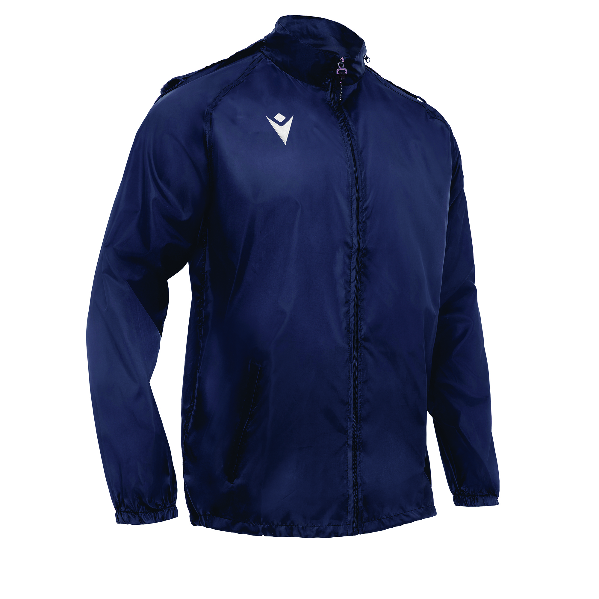 Macron Windbreaker Atlantic Hero