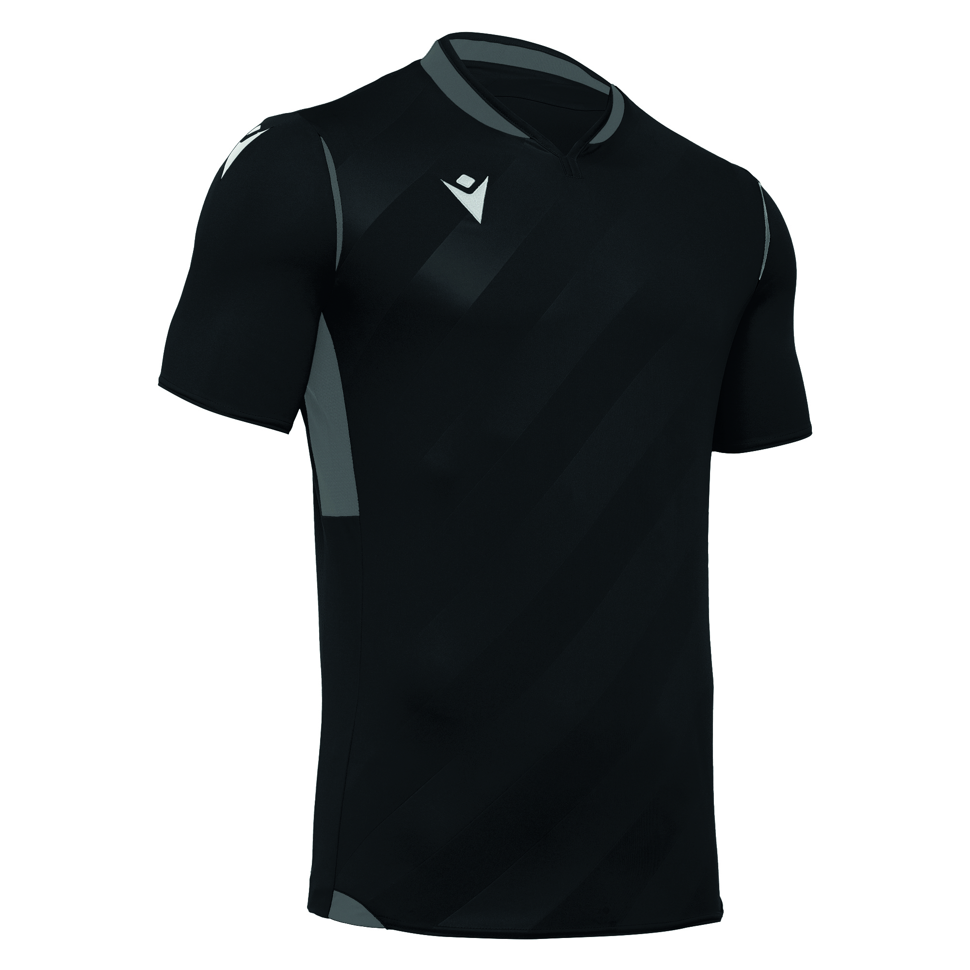 Macron Fußballtrikot Kimah