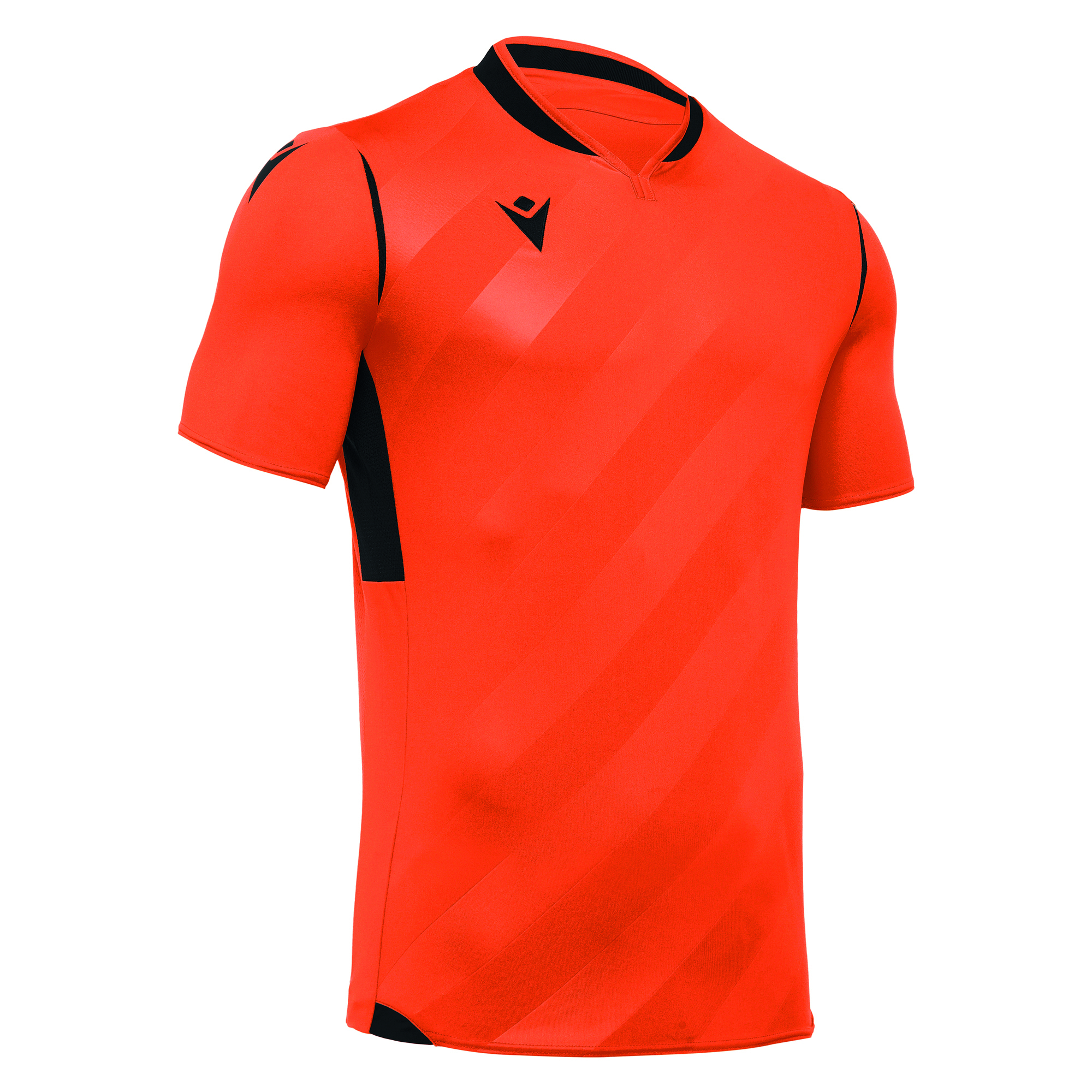 Macron Fußballtrikot Kimah