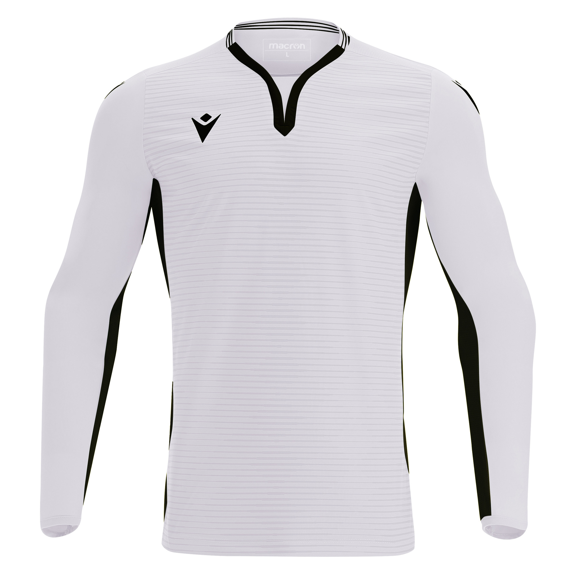 Macron Fußballtrikot Canopus