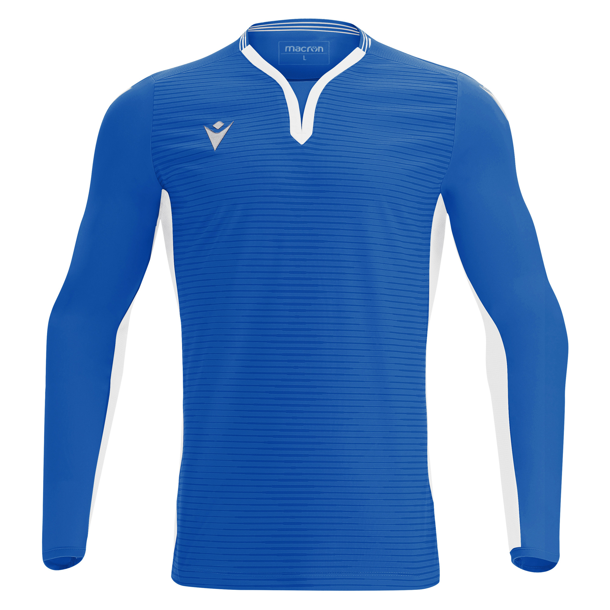 Macron Fußballtrikot Canopus