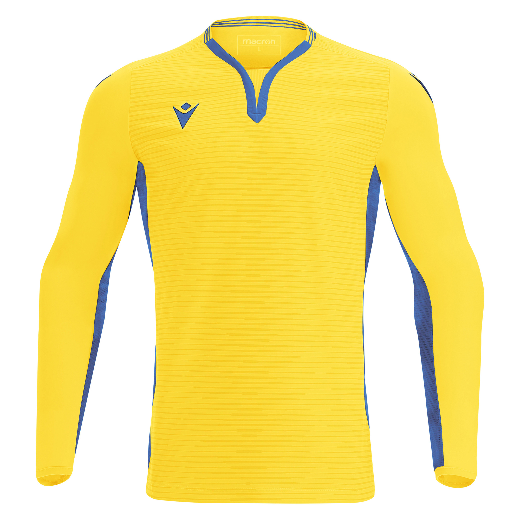 Macron Fußballtrikot Canopus