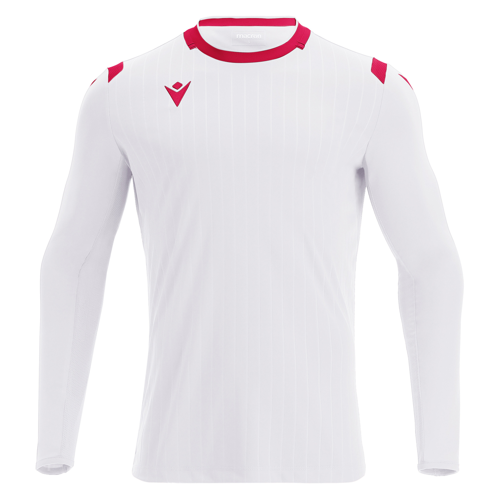 Macron Fußballtrikot Alhena