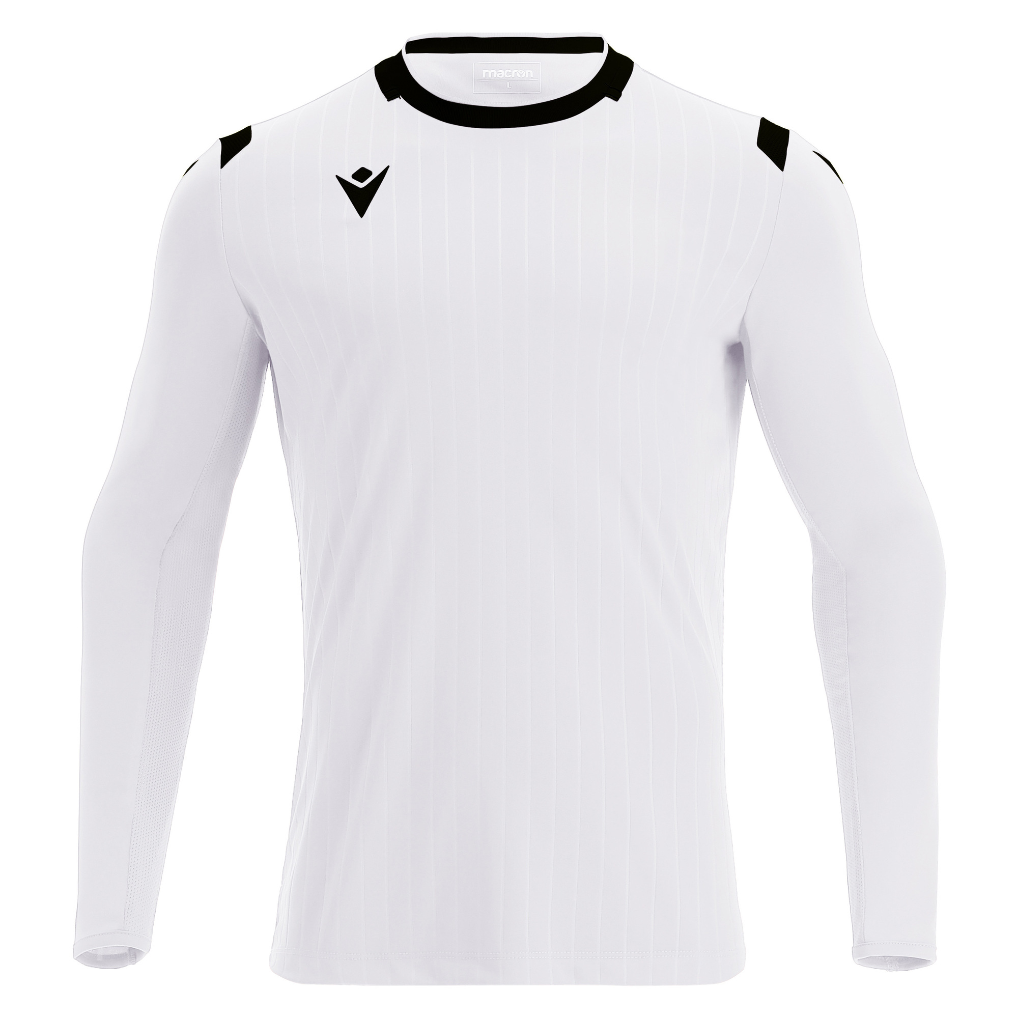 Macron Fußballtrikot Alhena