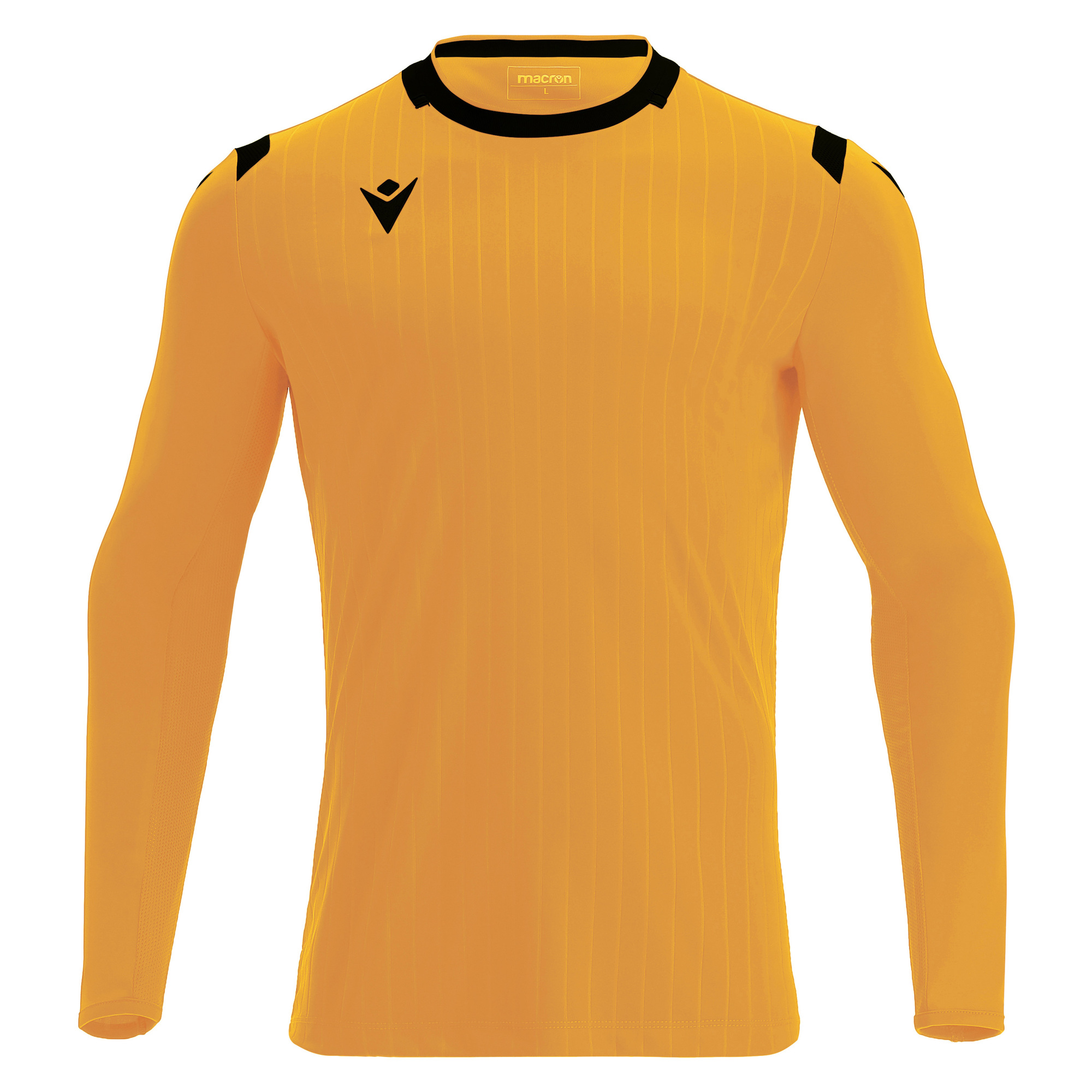 Macron Fußballtrikot Alhena