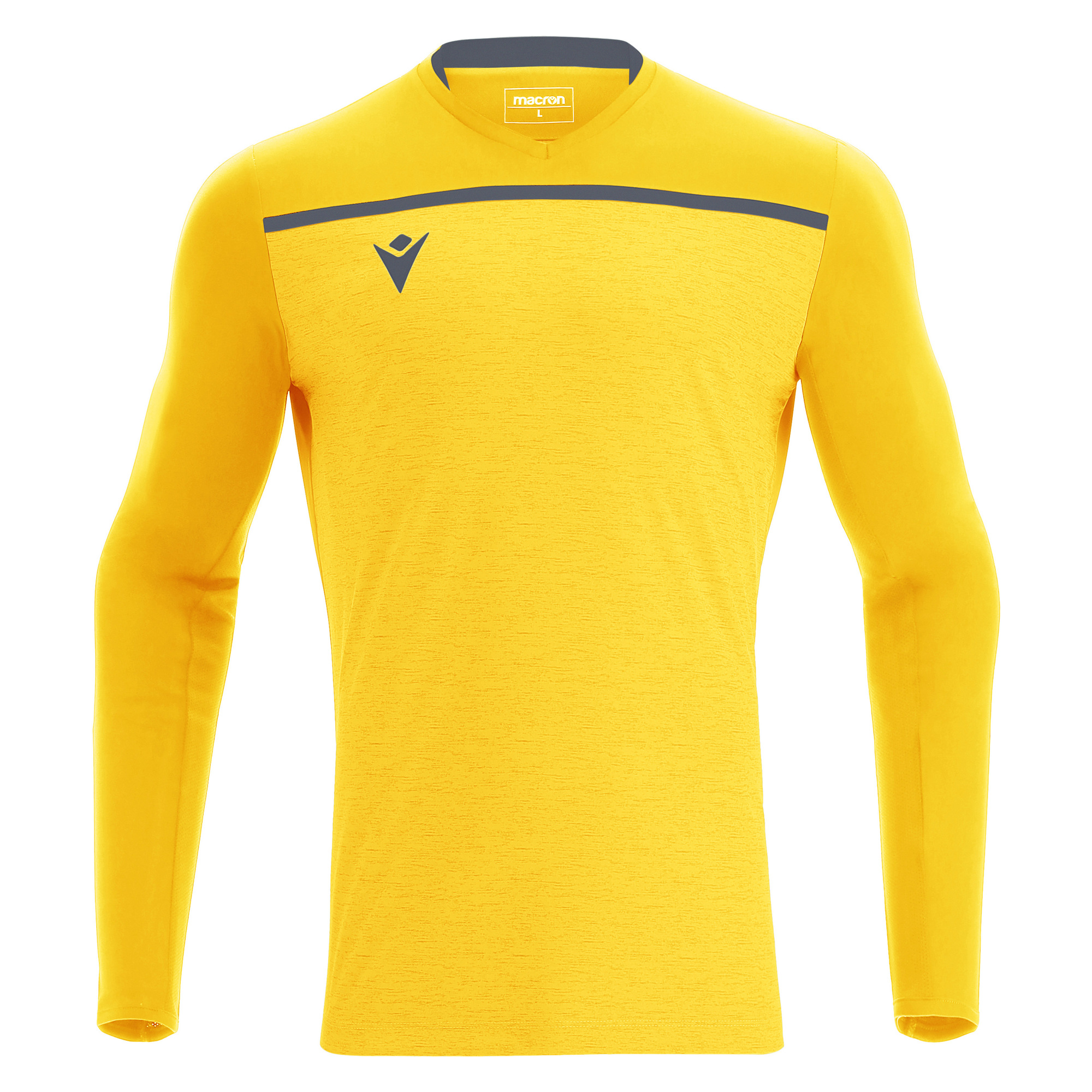 Macron Fußballtrikot Deneb