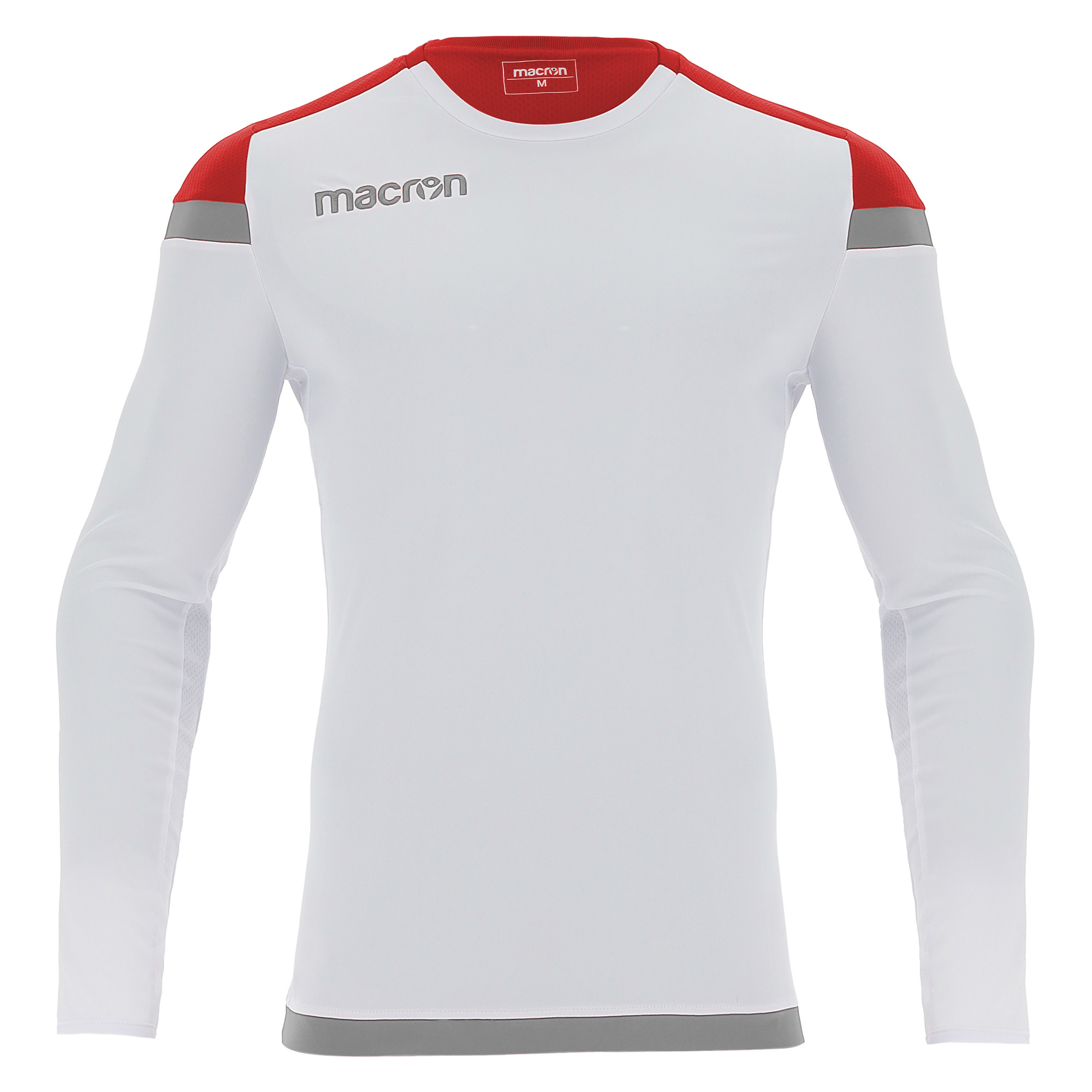 Macron Fußballtrikot Titan