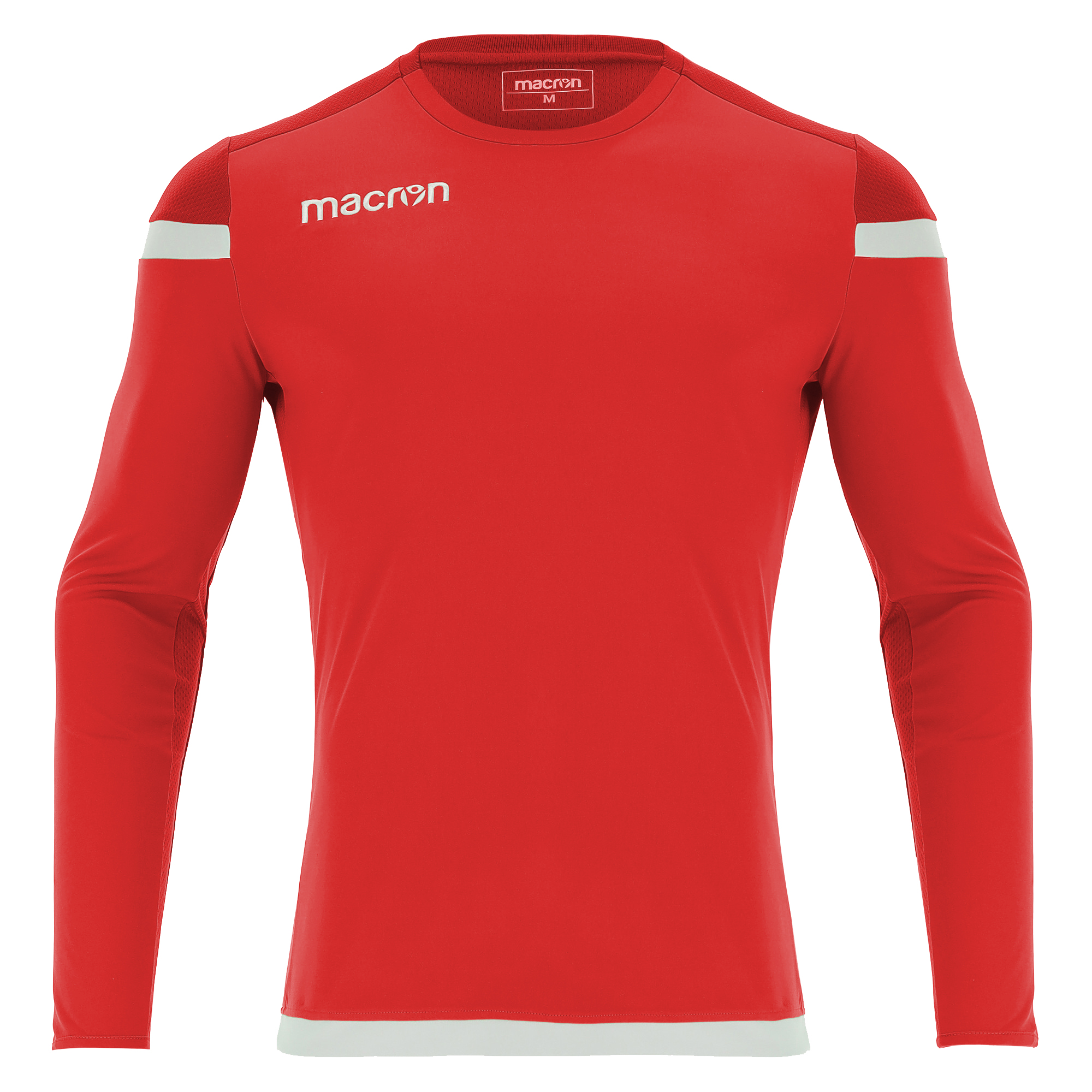 Macron Fußballtrikot Titan