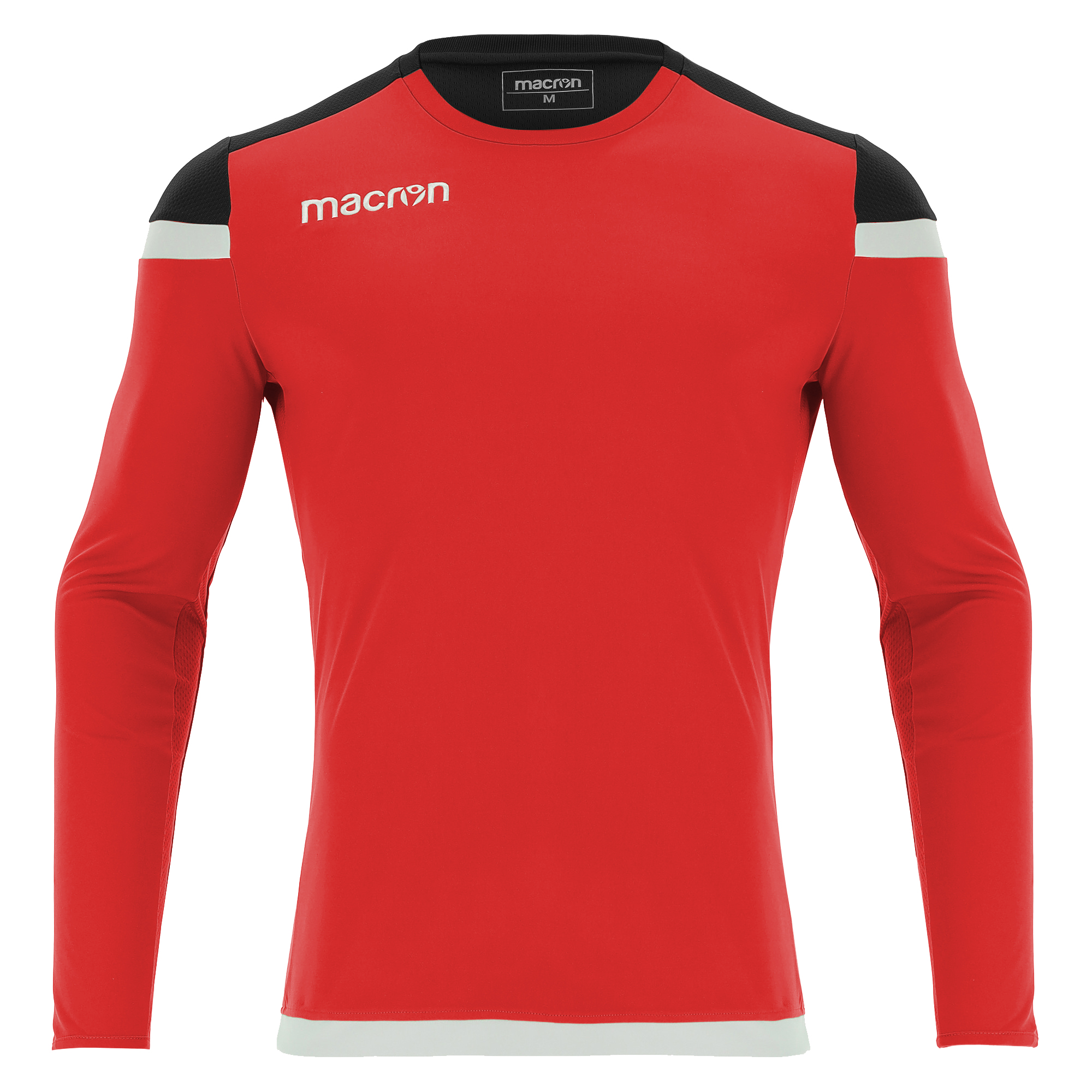 Macron Fußballtrikot Titan