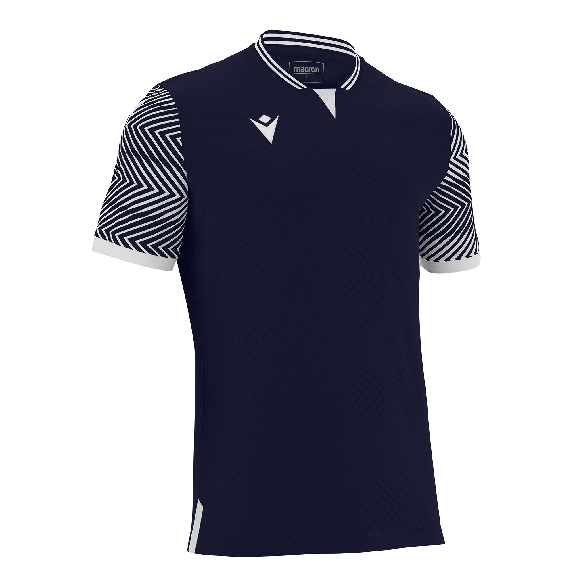 Macron Fußballtrikot Tureis