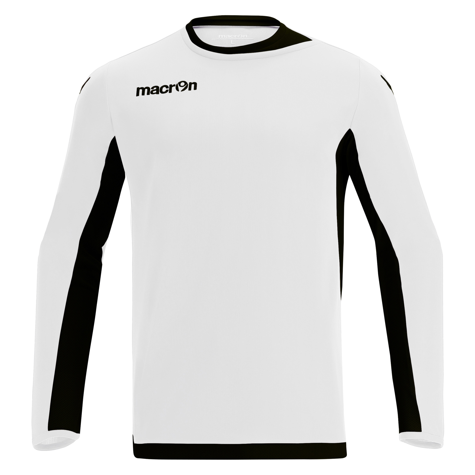 Macron Fußballtrikot Kelt