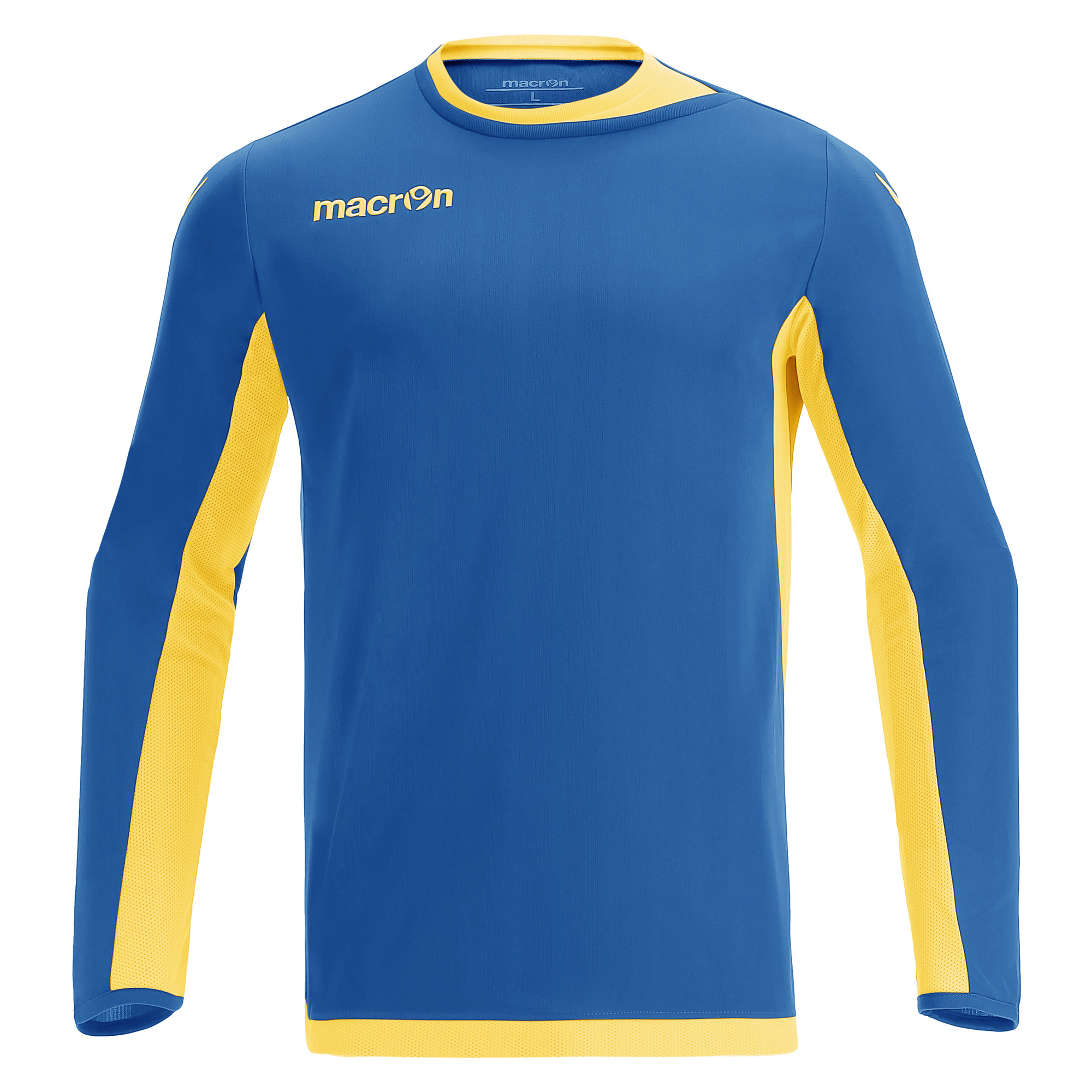 Macron Fußballtrikot Kelt