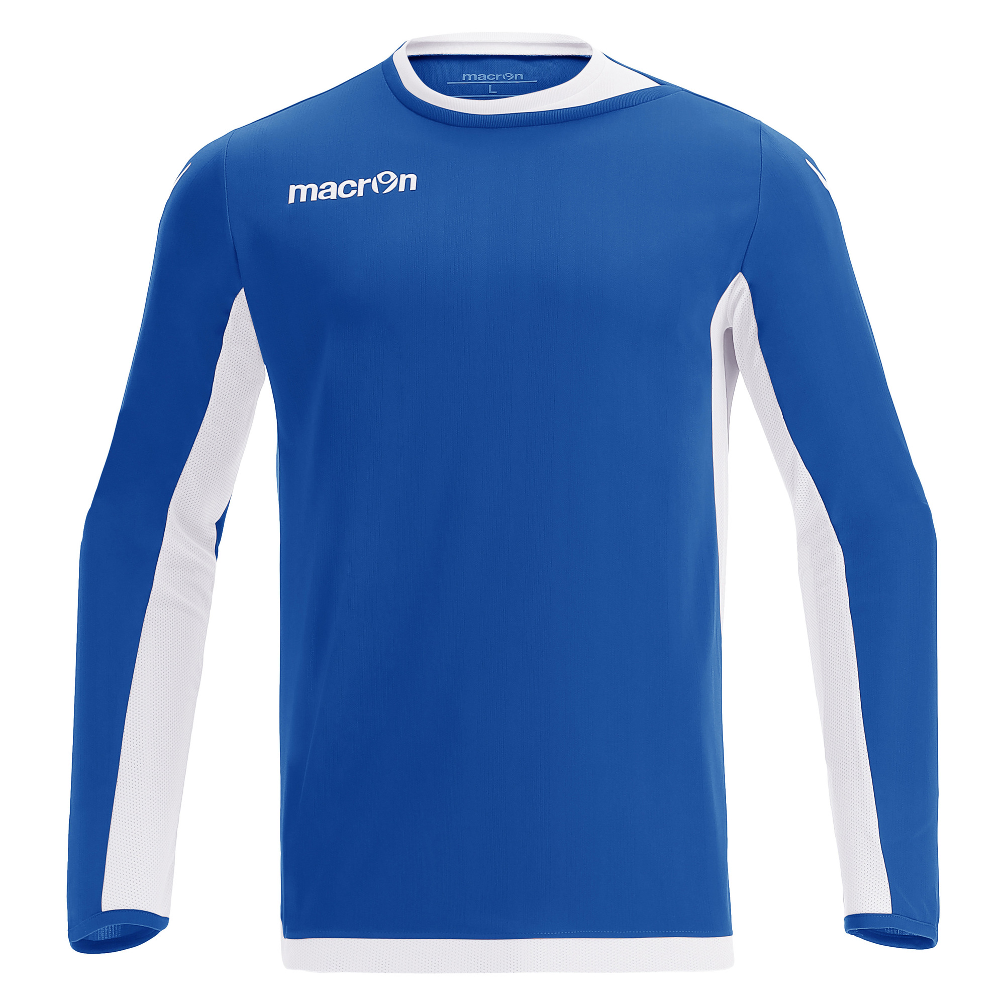 Macron Fußballtrikot Kelt