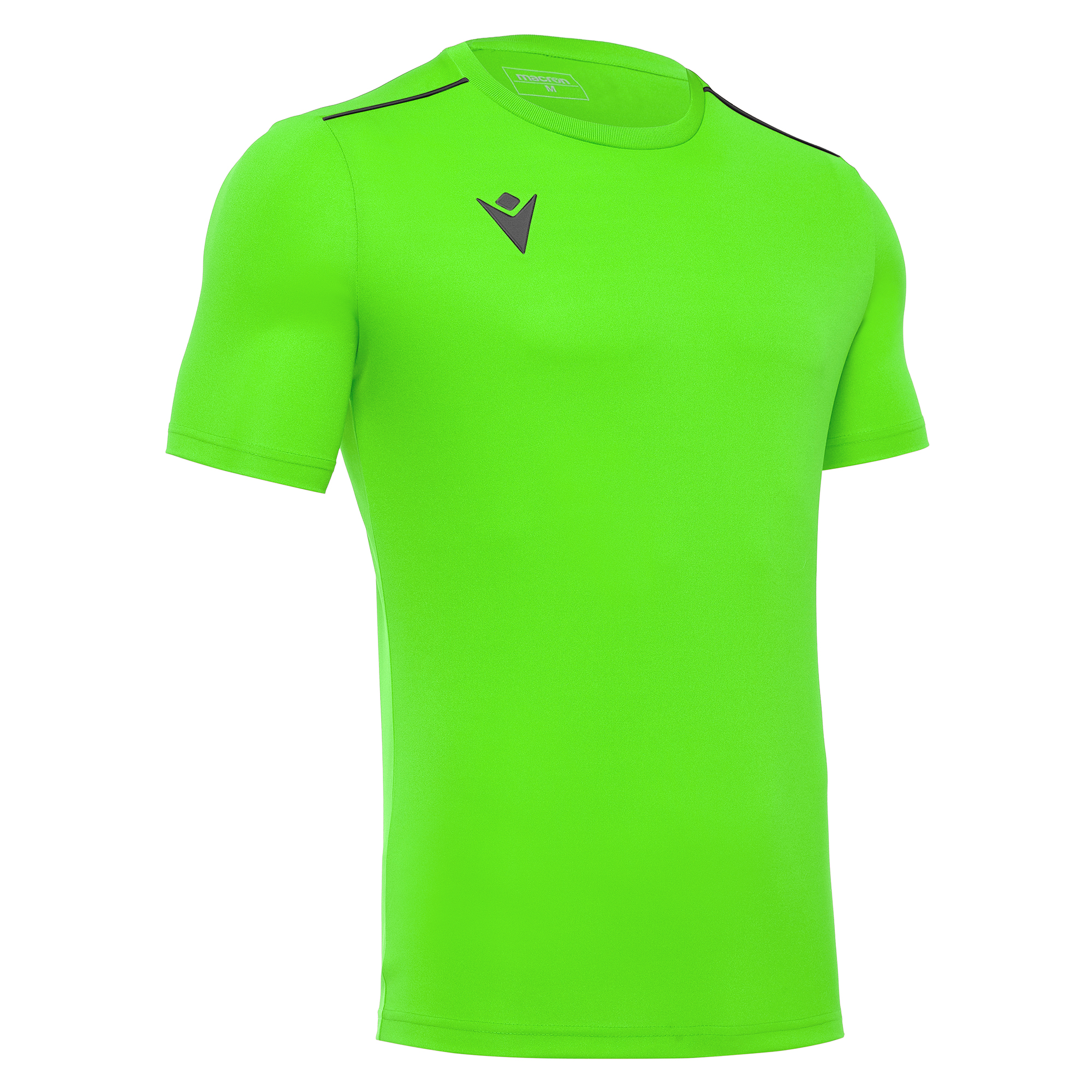 Macron Fußballtrikot Rigel Hero