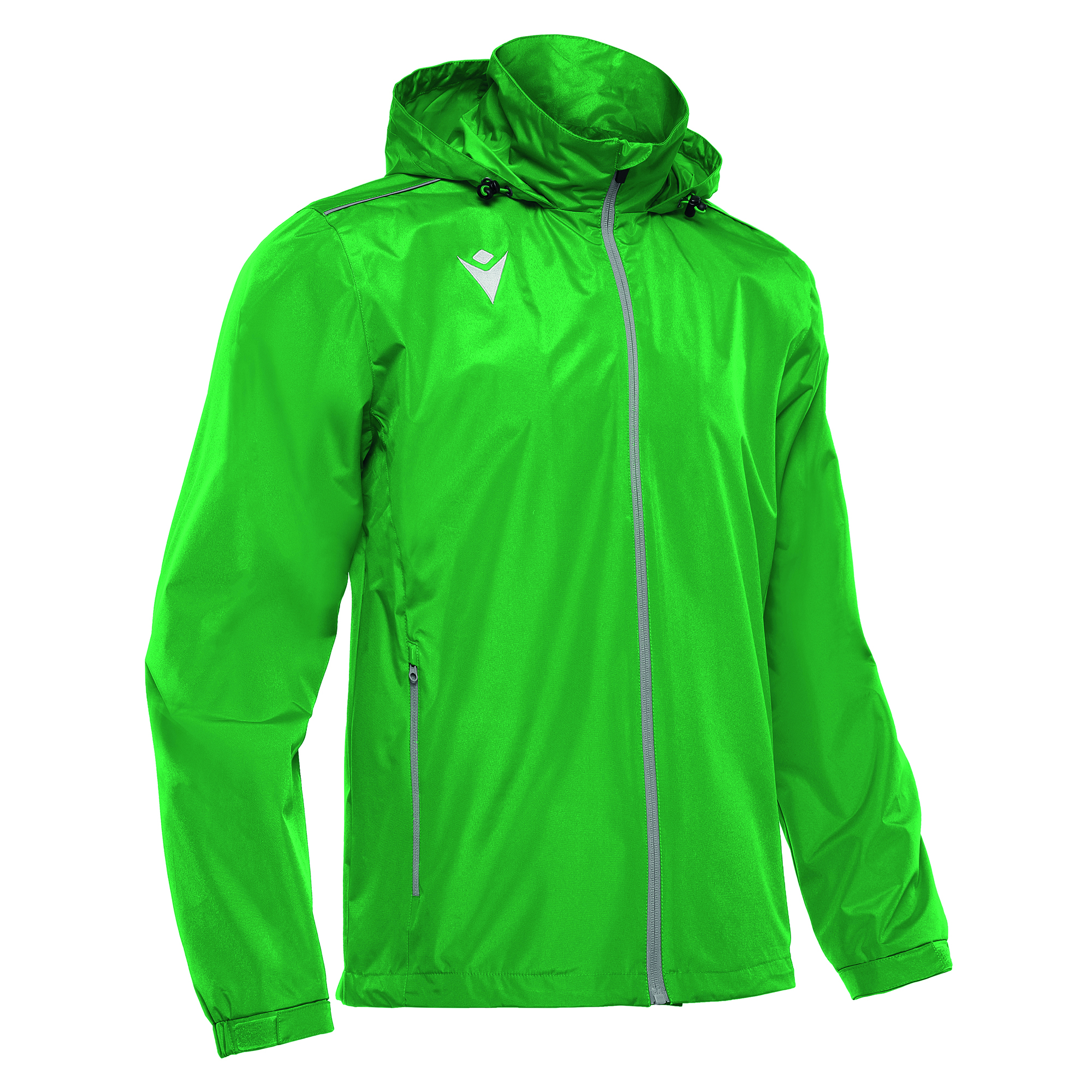 Macron Windbreaker Lyngen