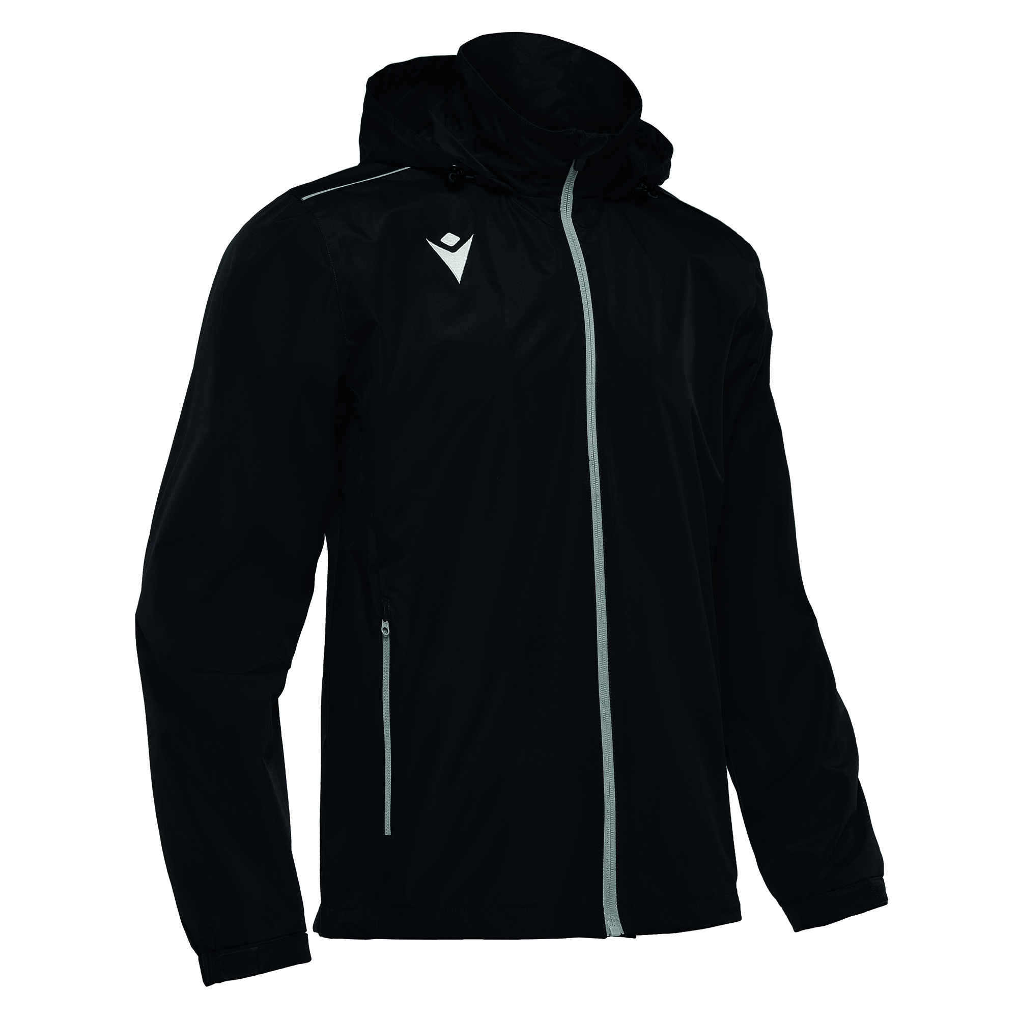 Macron Windbreaker Lyngen