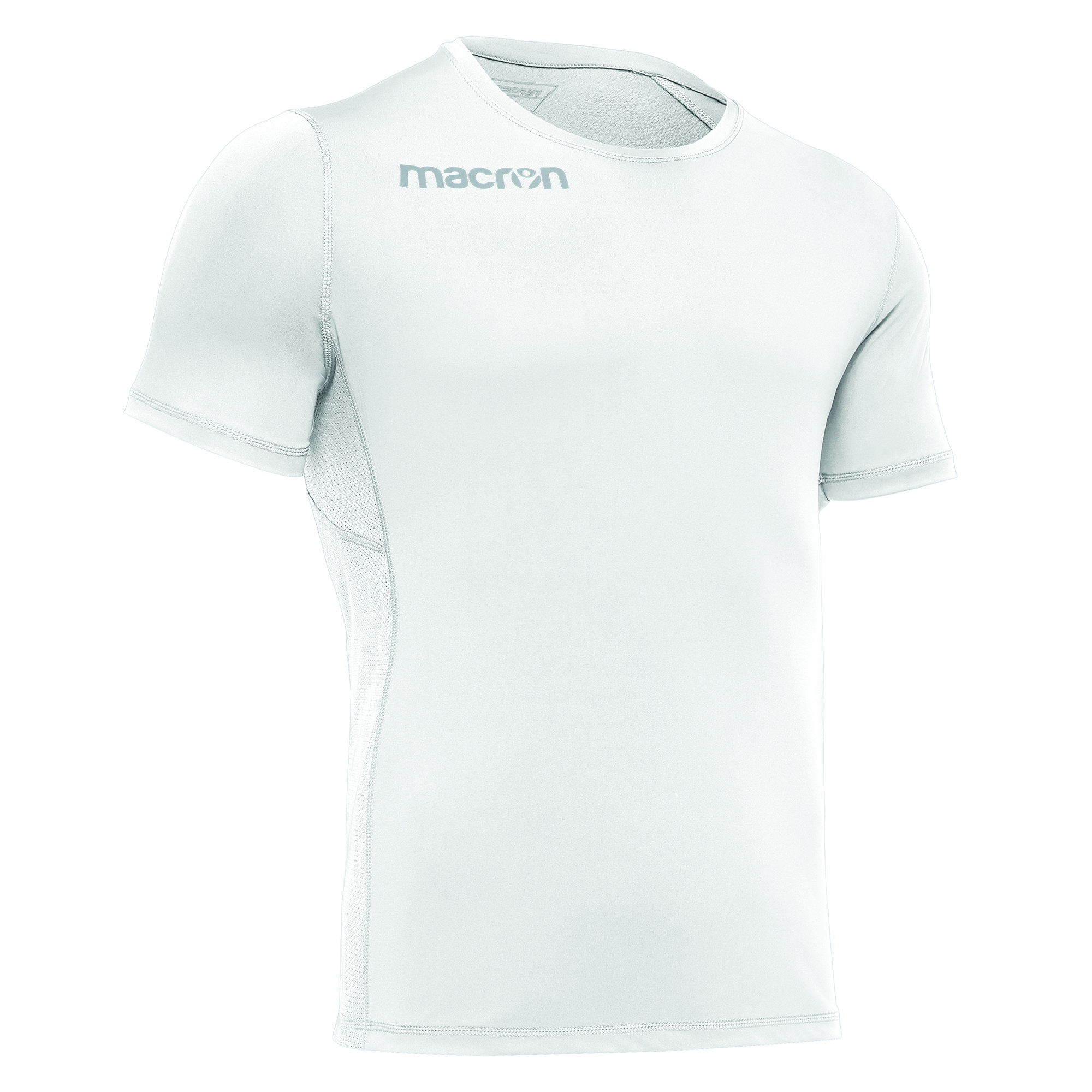 Macron Lauffunktionsshirt Matthew