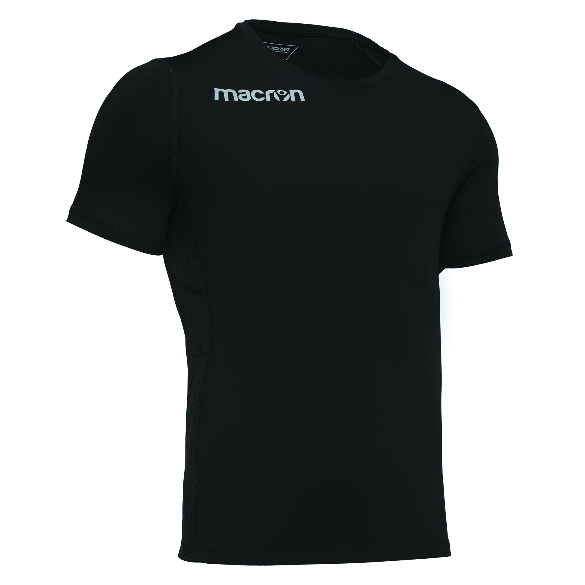 Macron Lauffunktionsshirt Matthew