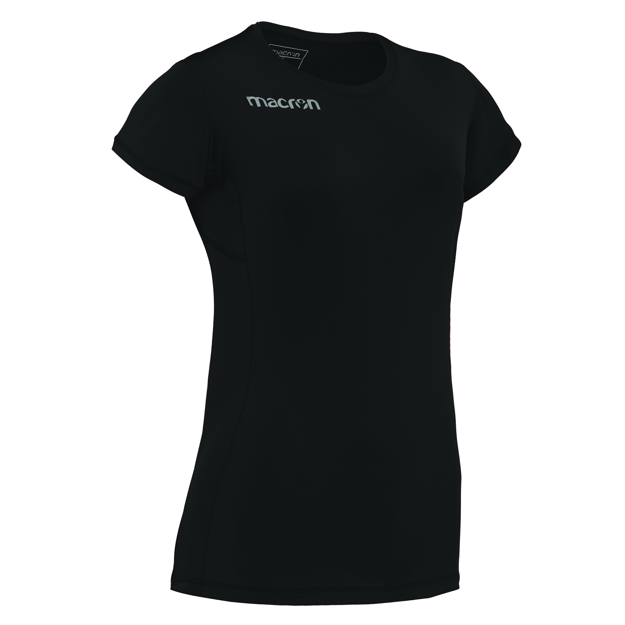 Macron Lauffunktionsshirt Patricia