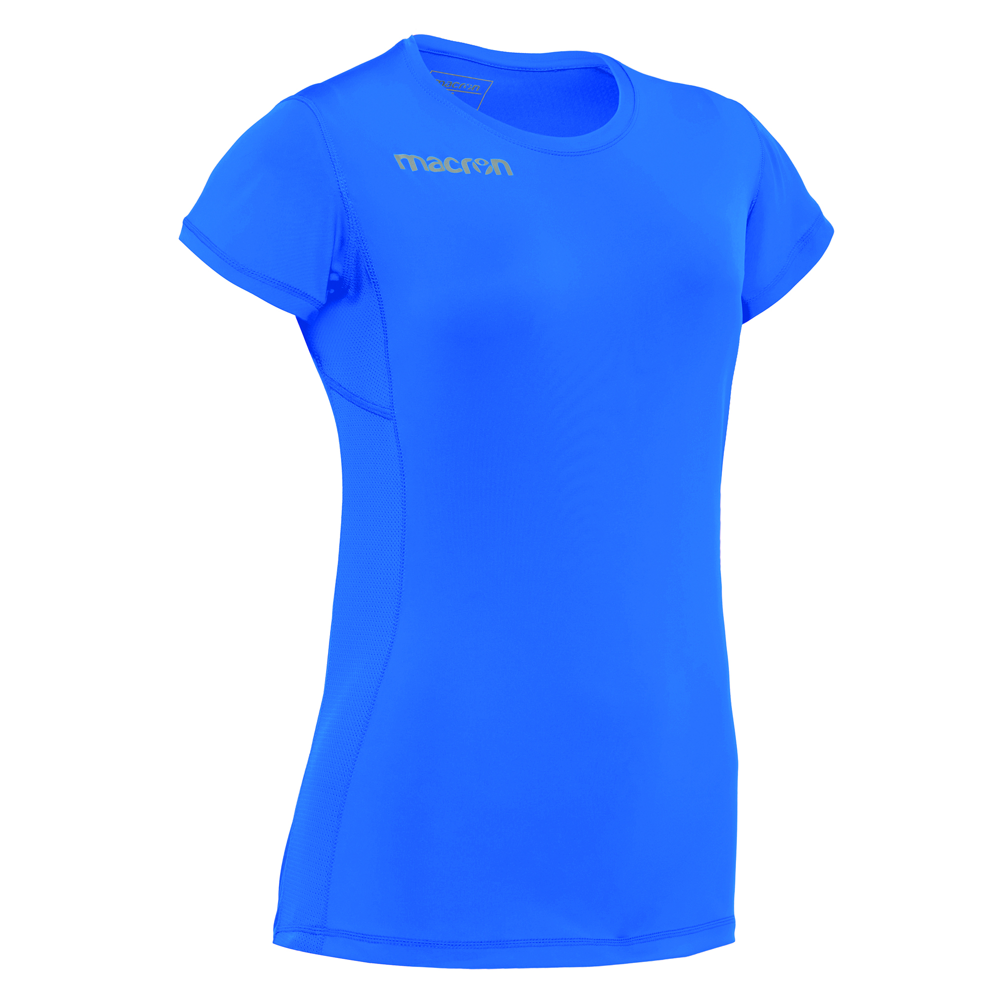 Macron Lauffunktionsshirt Patricia