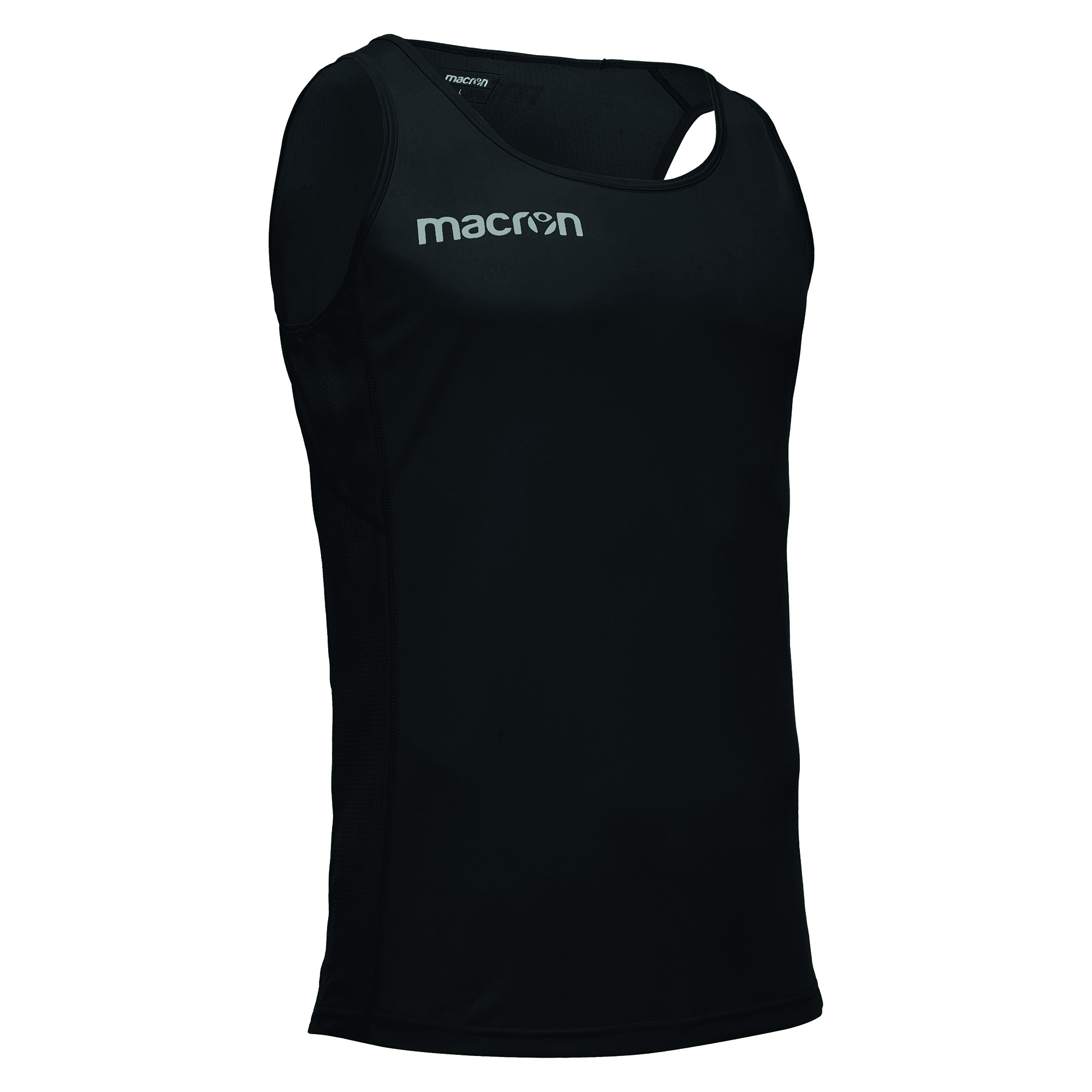 Macron Lauffunktionsshirt Mitch