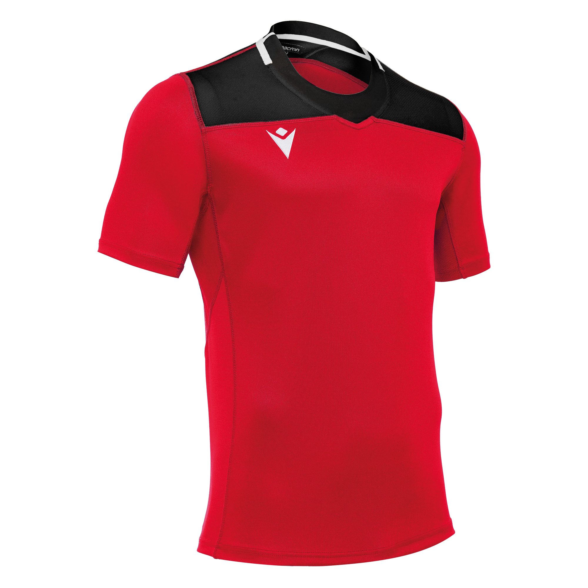 Macron Rugbytrikot Jasper