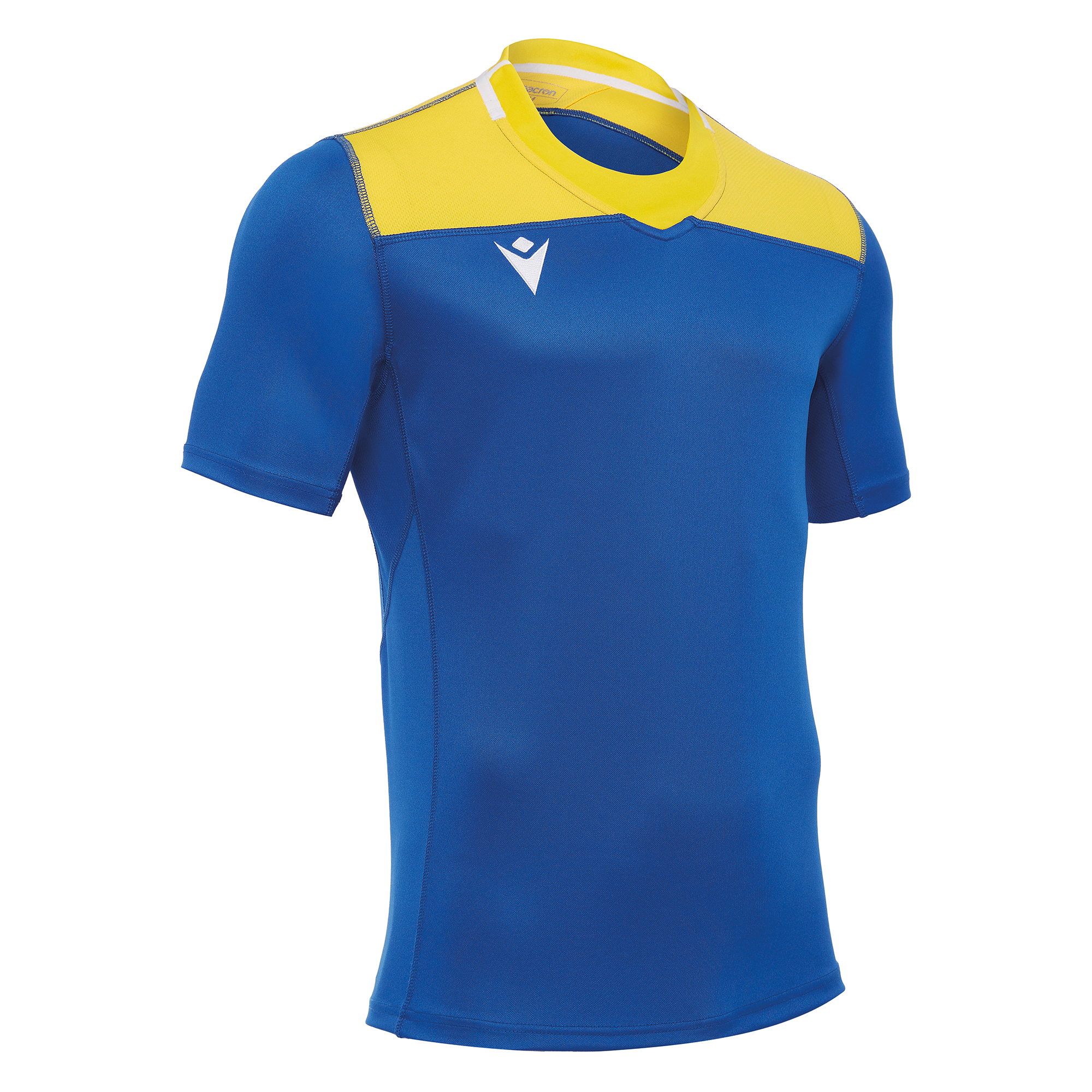 Macron Rugbytrikot Jasper