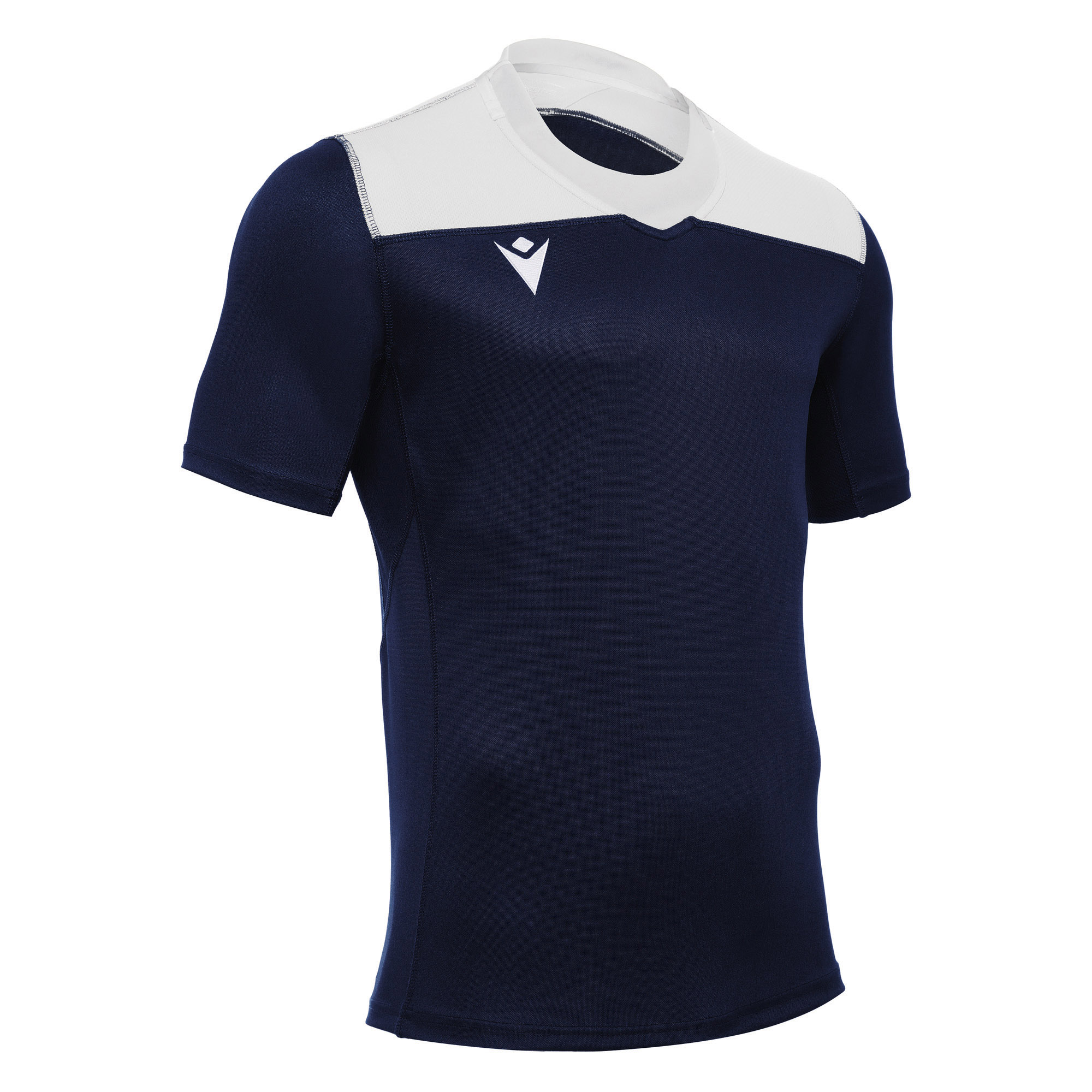 Macron Rugbytrikot Jasper