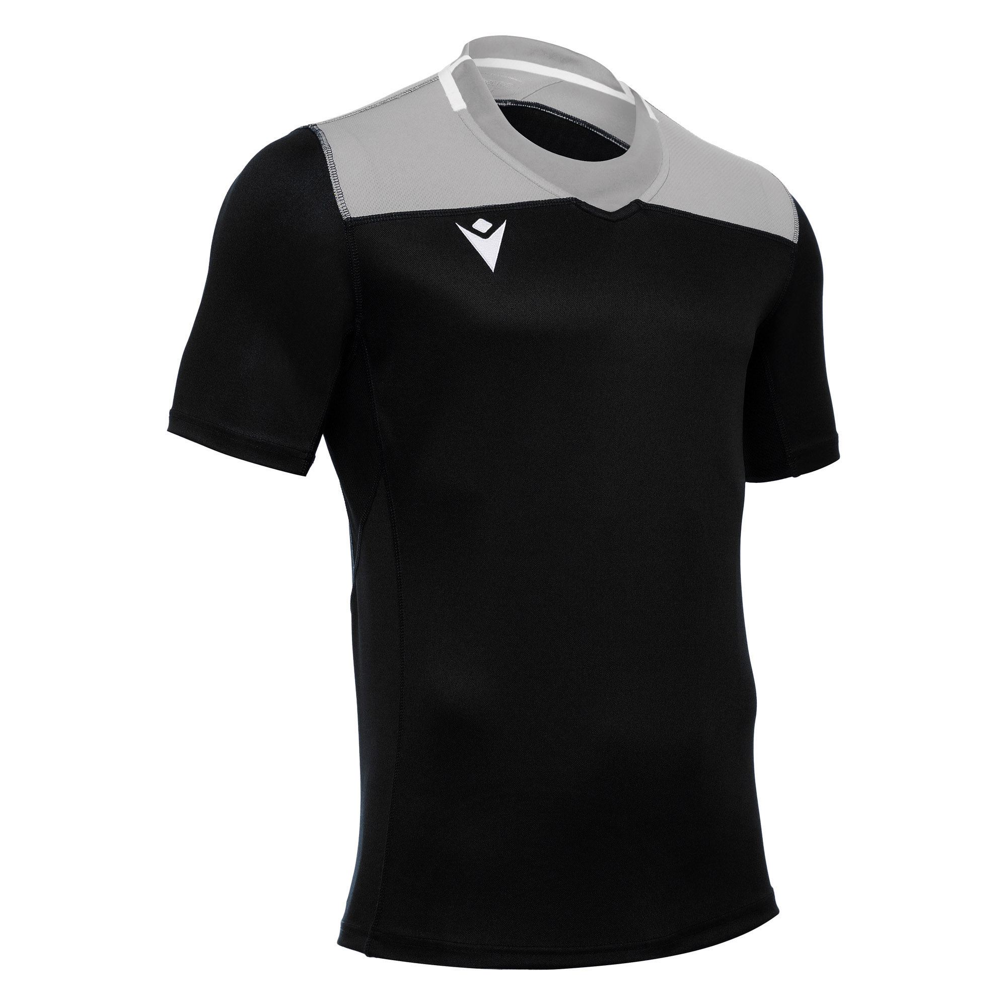 Macron Rugbytrikot Jasper