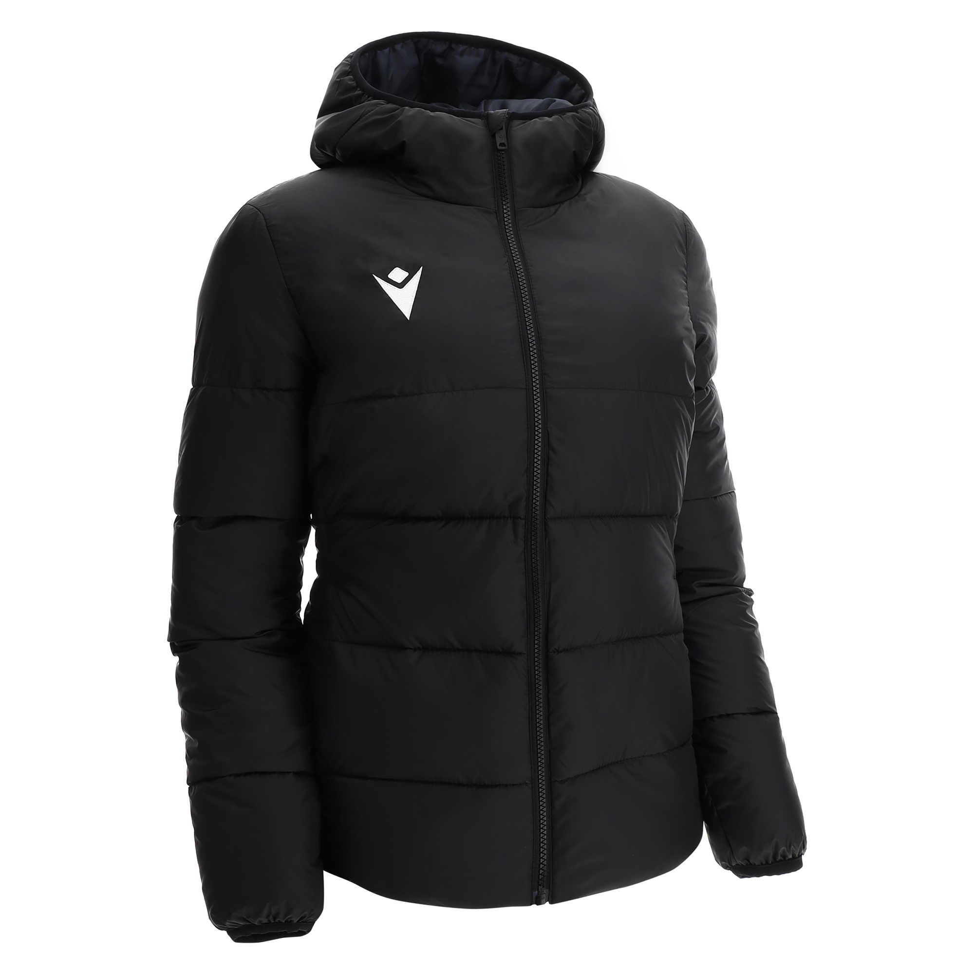 Macron Jacke Makalu