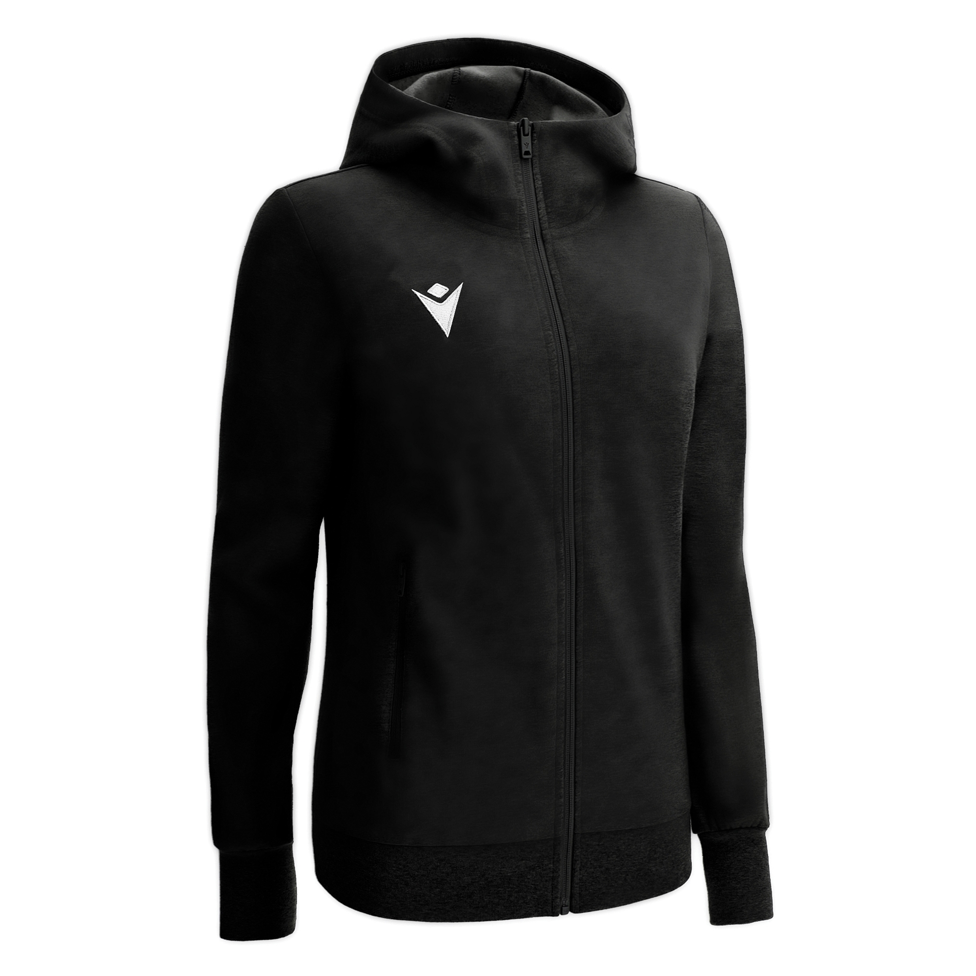 Macron Freizeitsweatshirt Drum