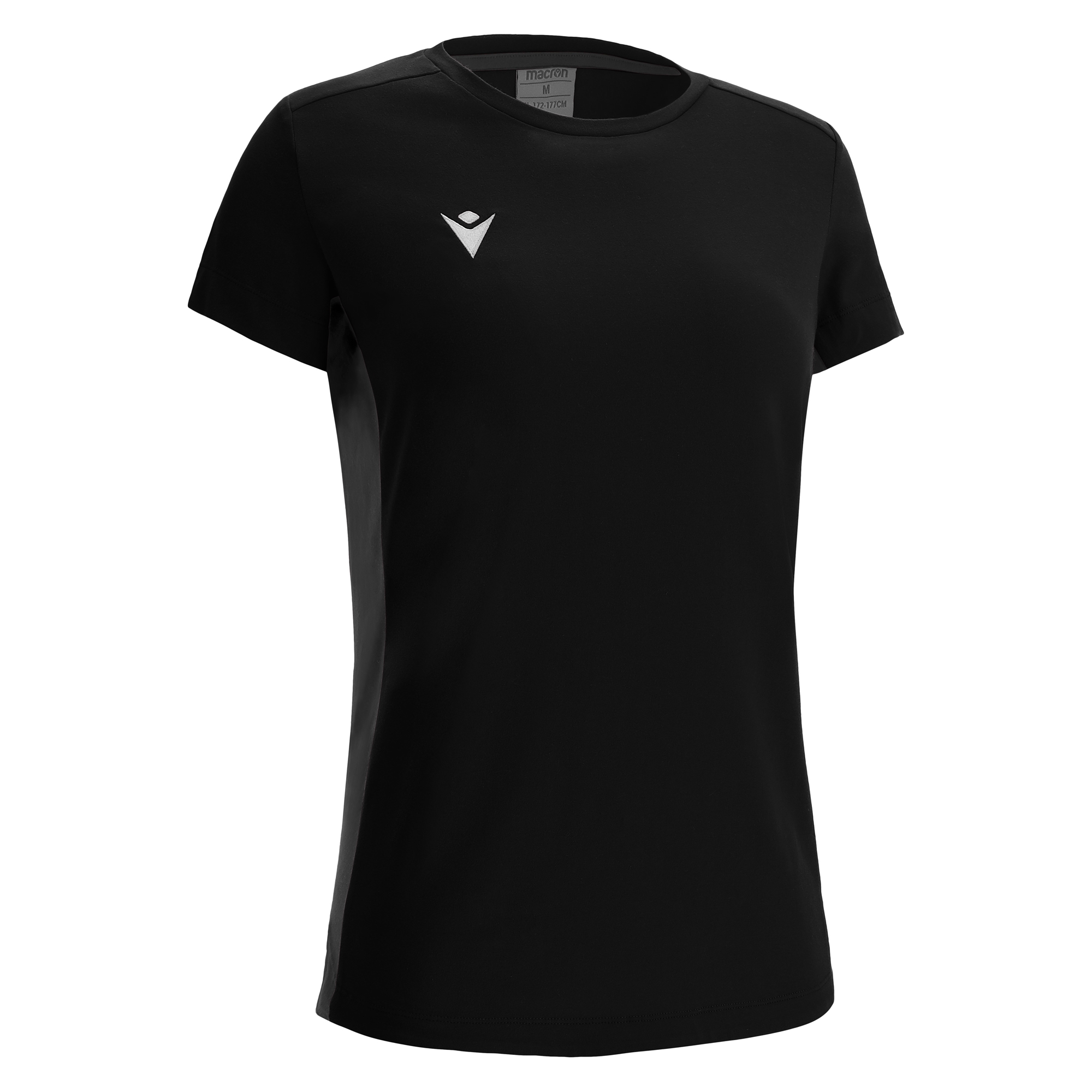 Macron Freizeitshirt Lute