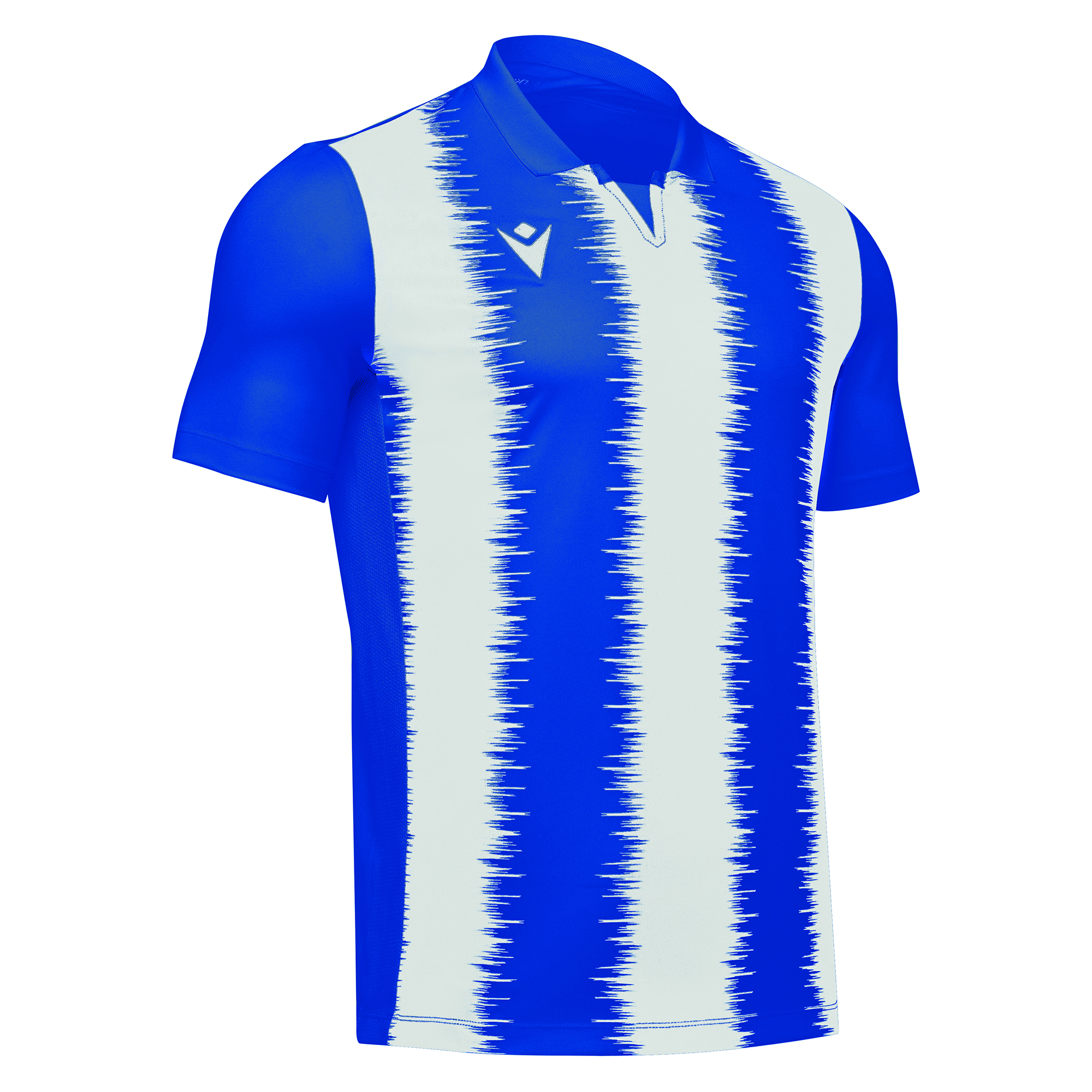 Macron Fußballtrikot Miram