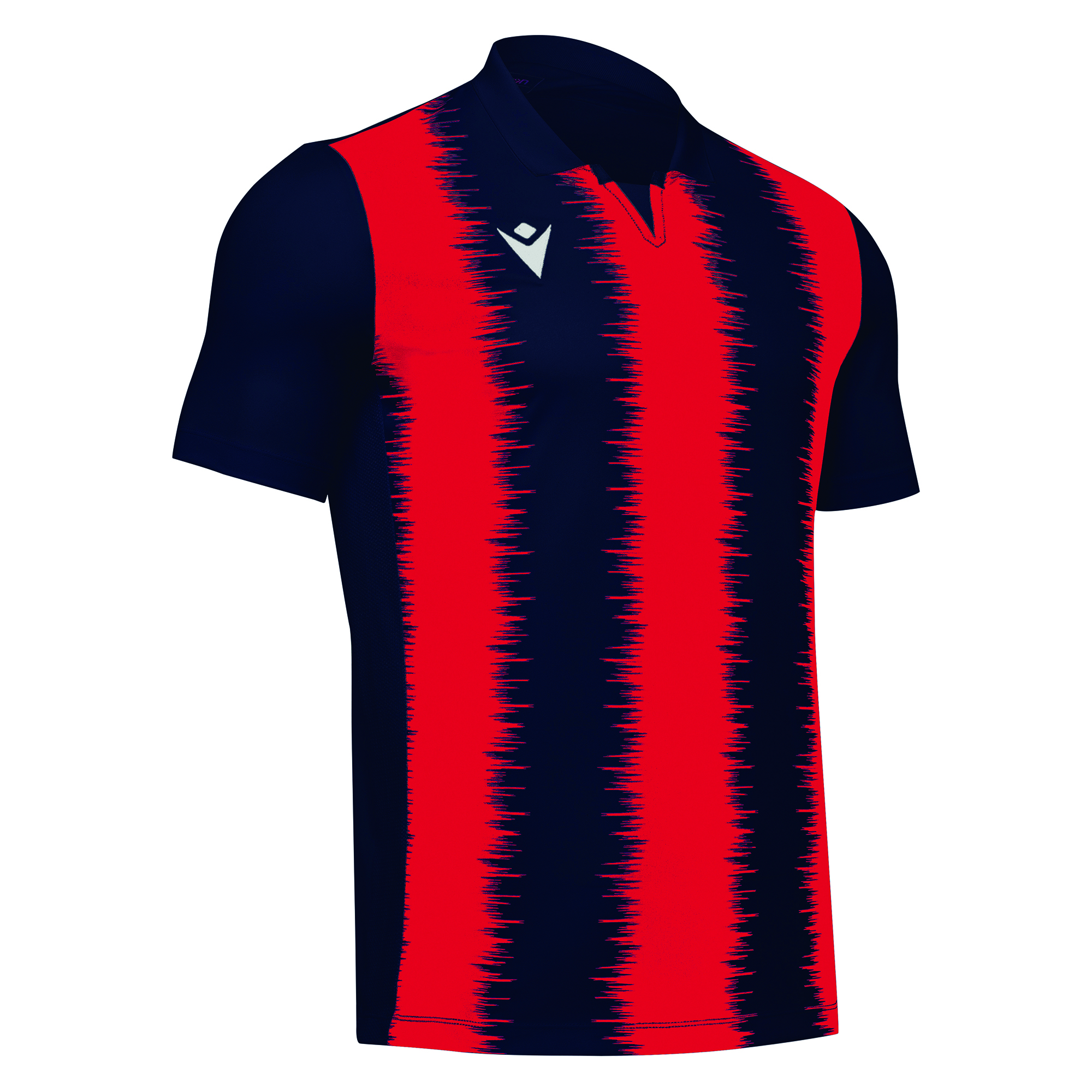 Macron Fußballtrikot Miram