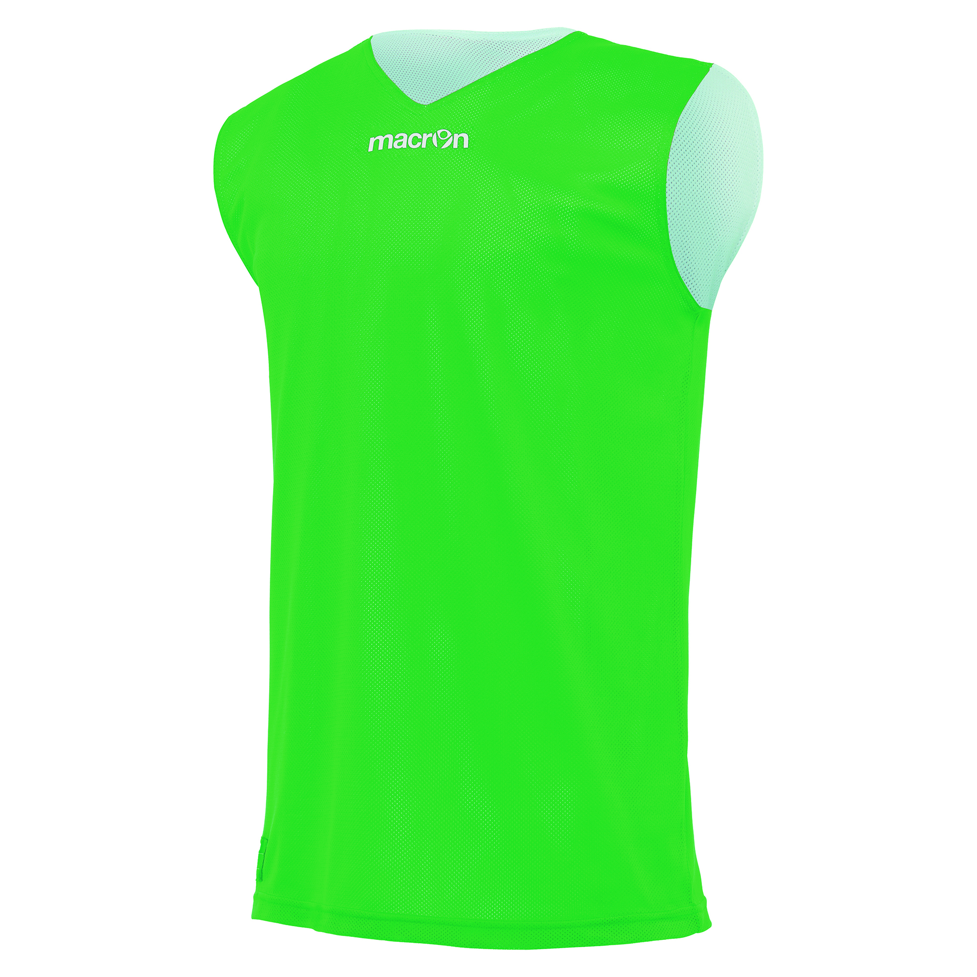 Macron Basketballtrikot Memphys