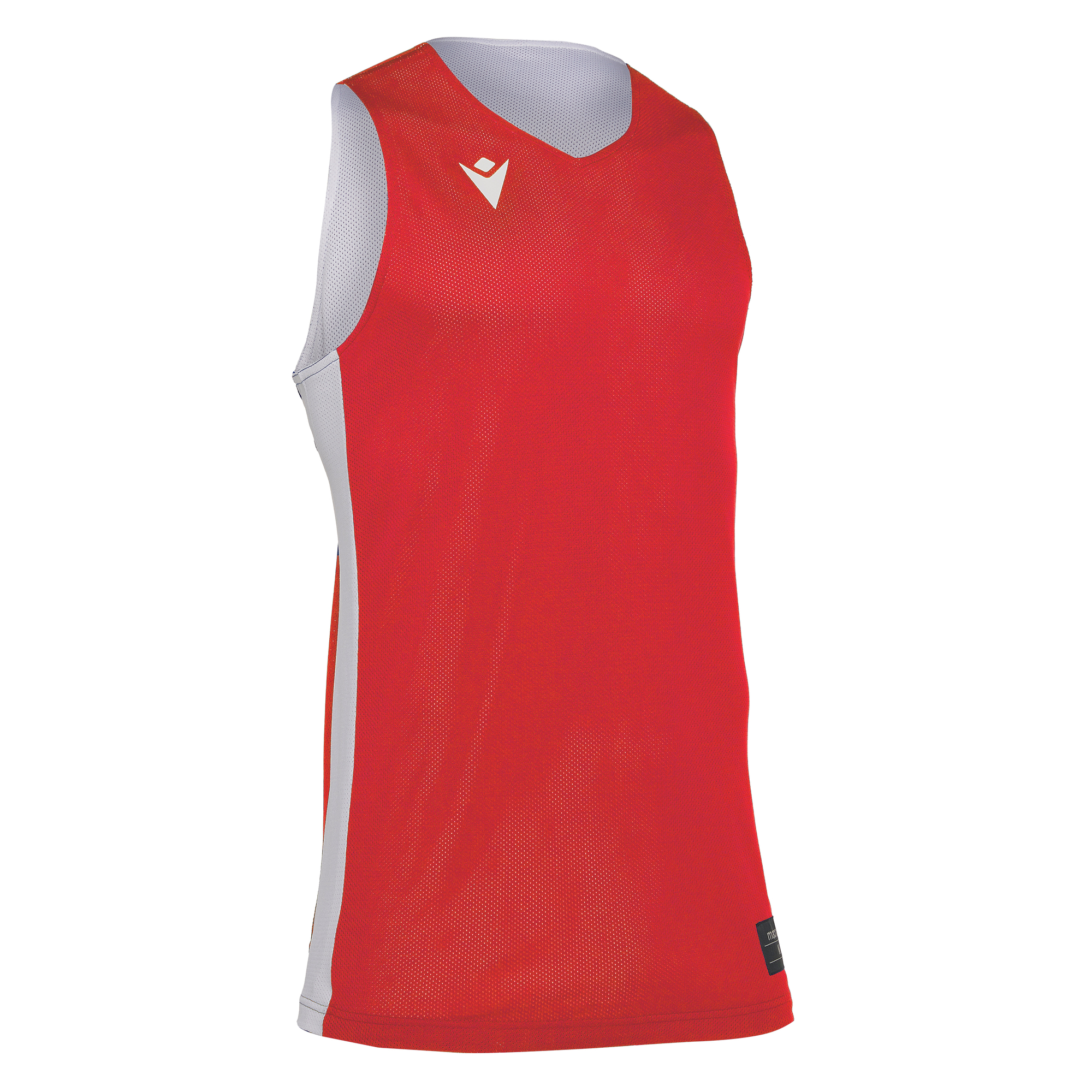 Macron Basketballtrikot Propane