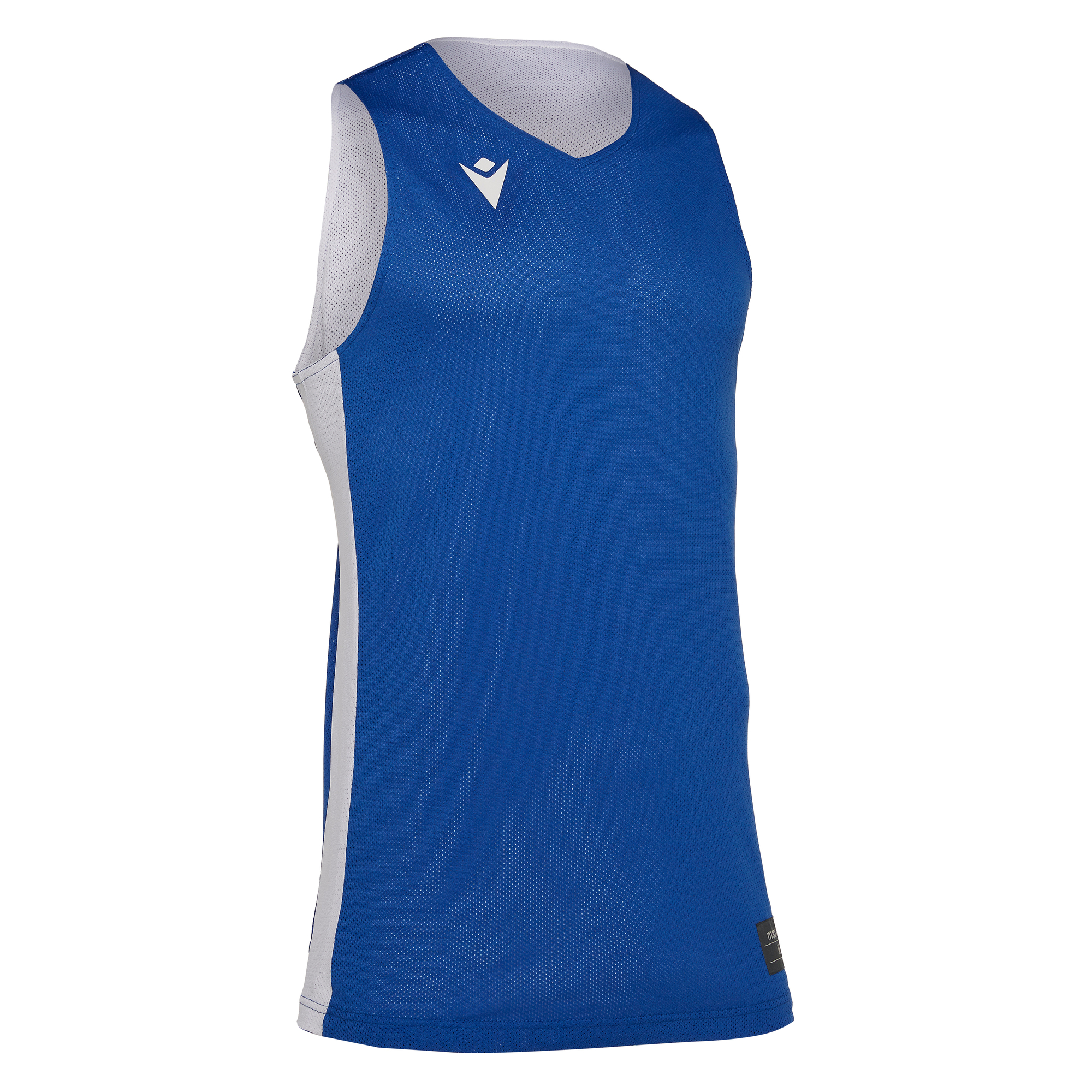 Macron Basketballtrikot Propane