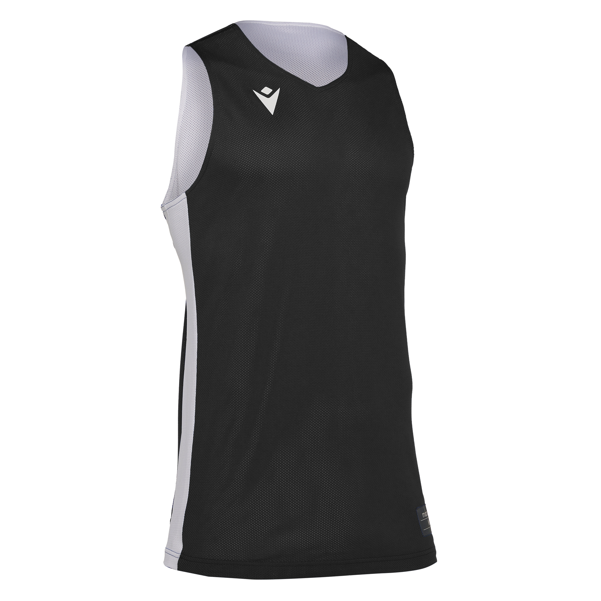 Macron Basketballtrikot Propane