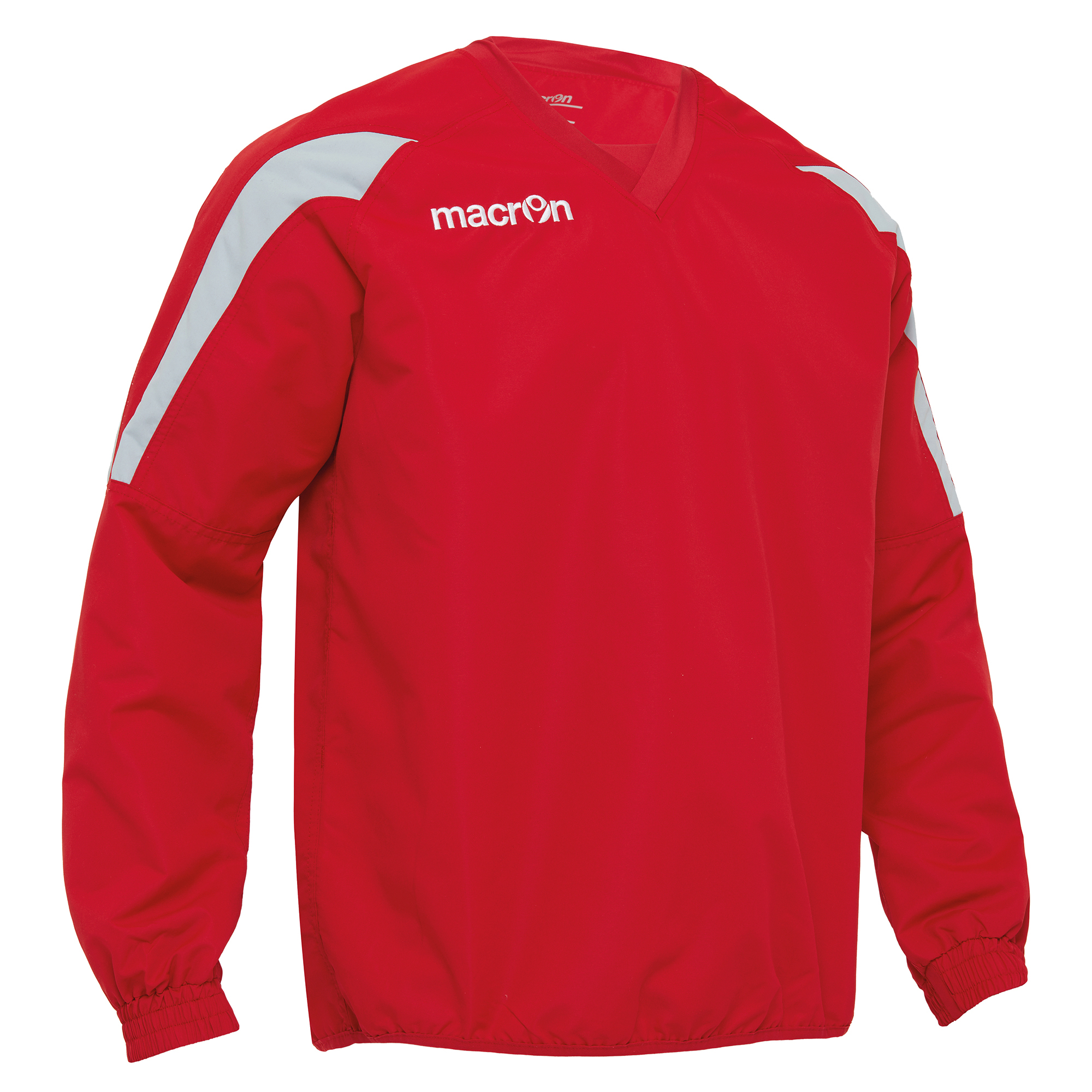 Macron Rugbytrikot Ruby