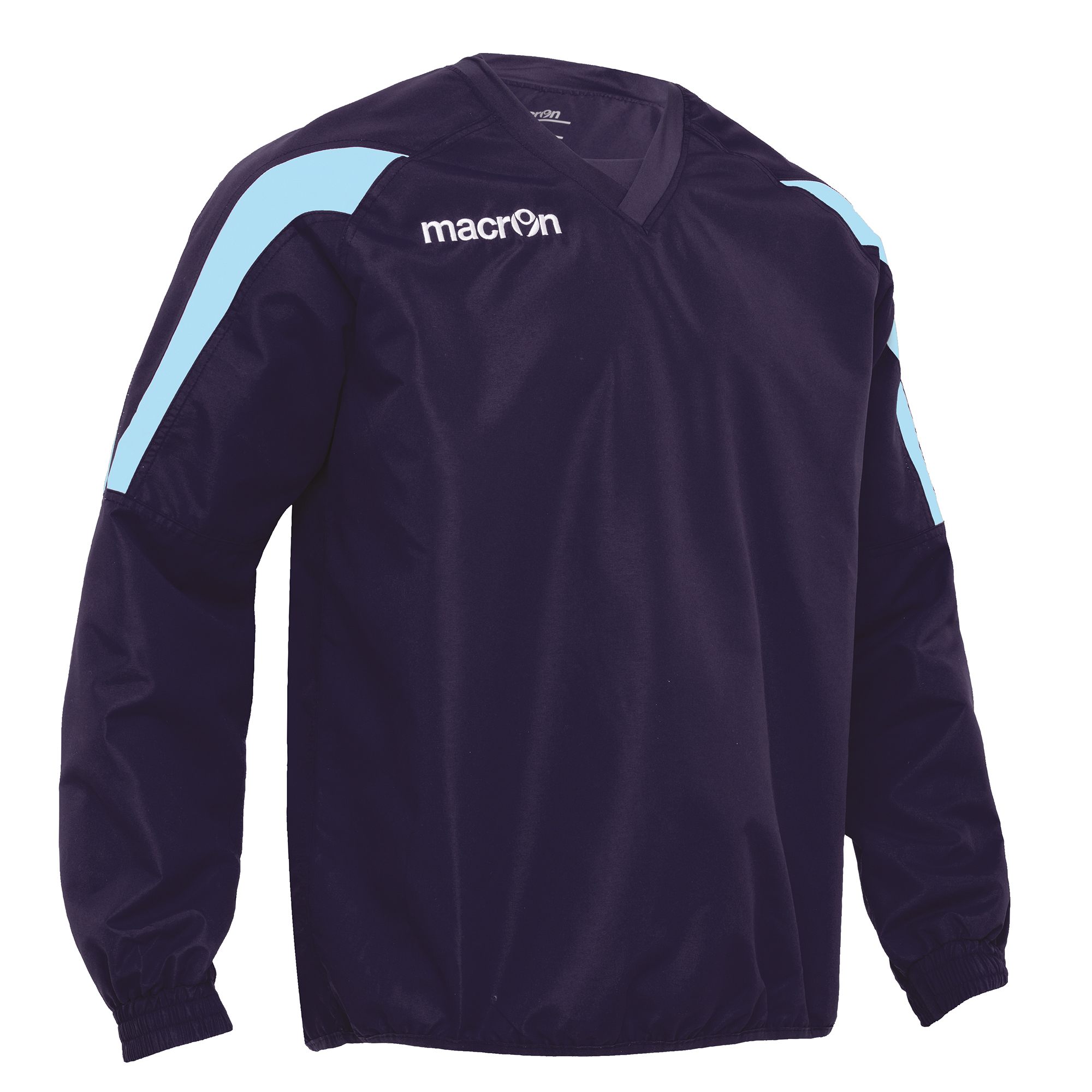 Macron Rugbytrikot Ruby