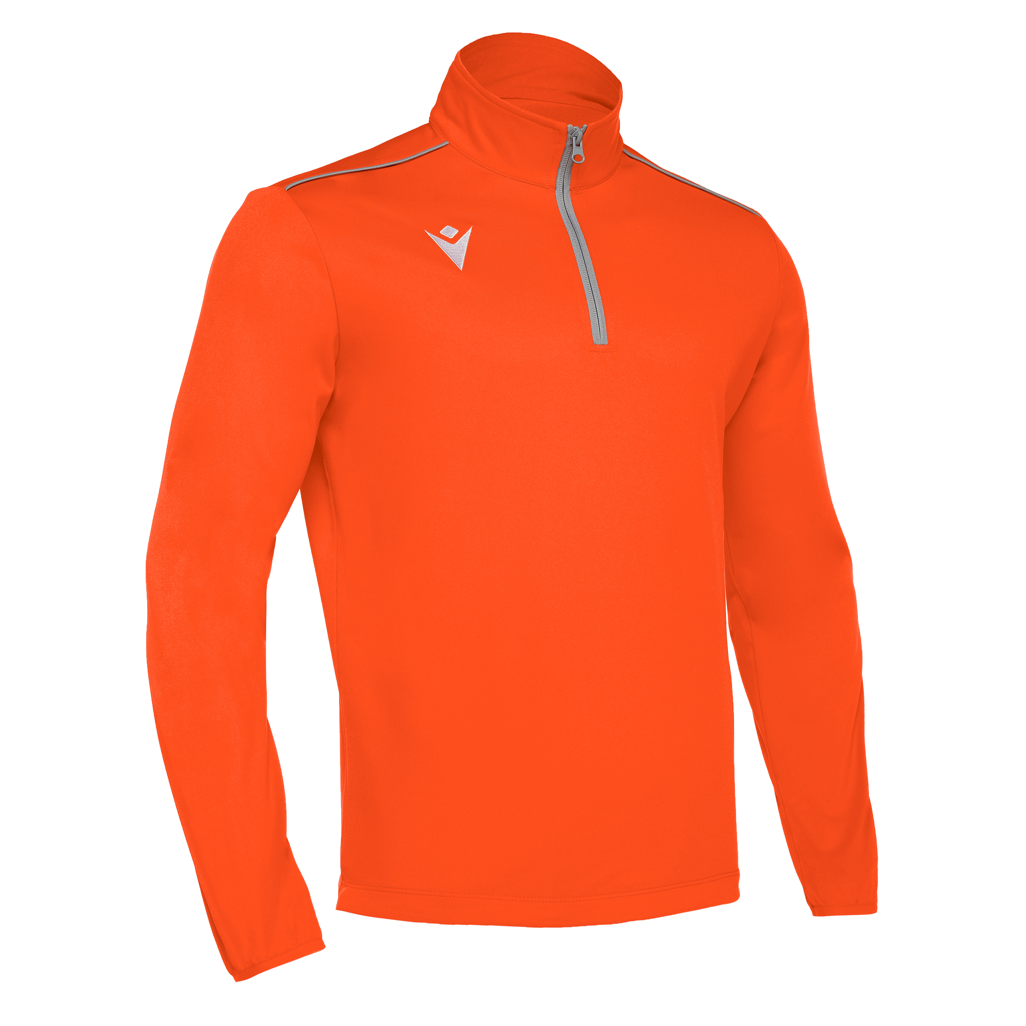 Macron Fußballtrikot Havel