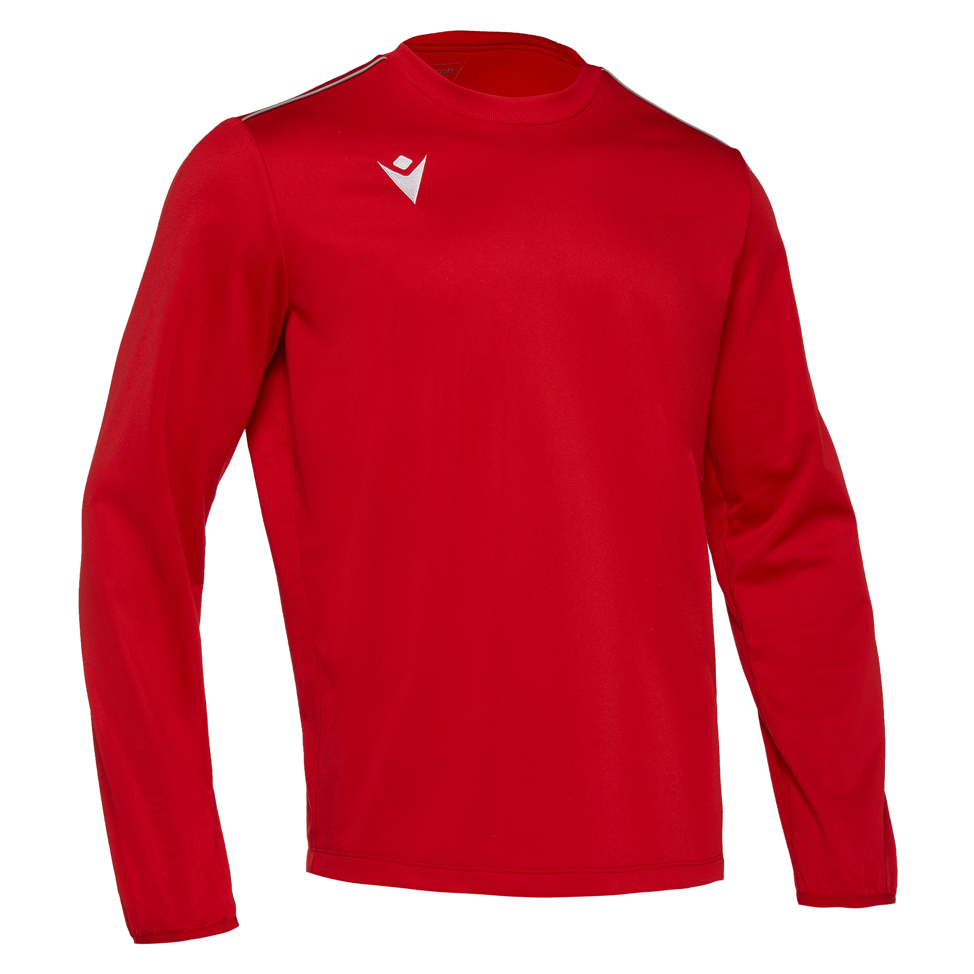 Macron Fußballtrikot Salzach