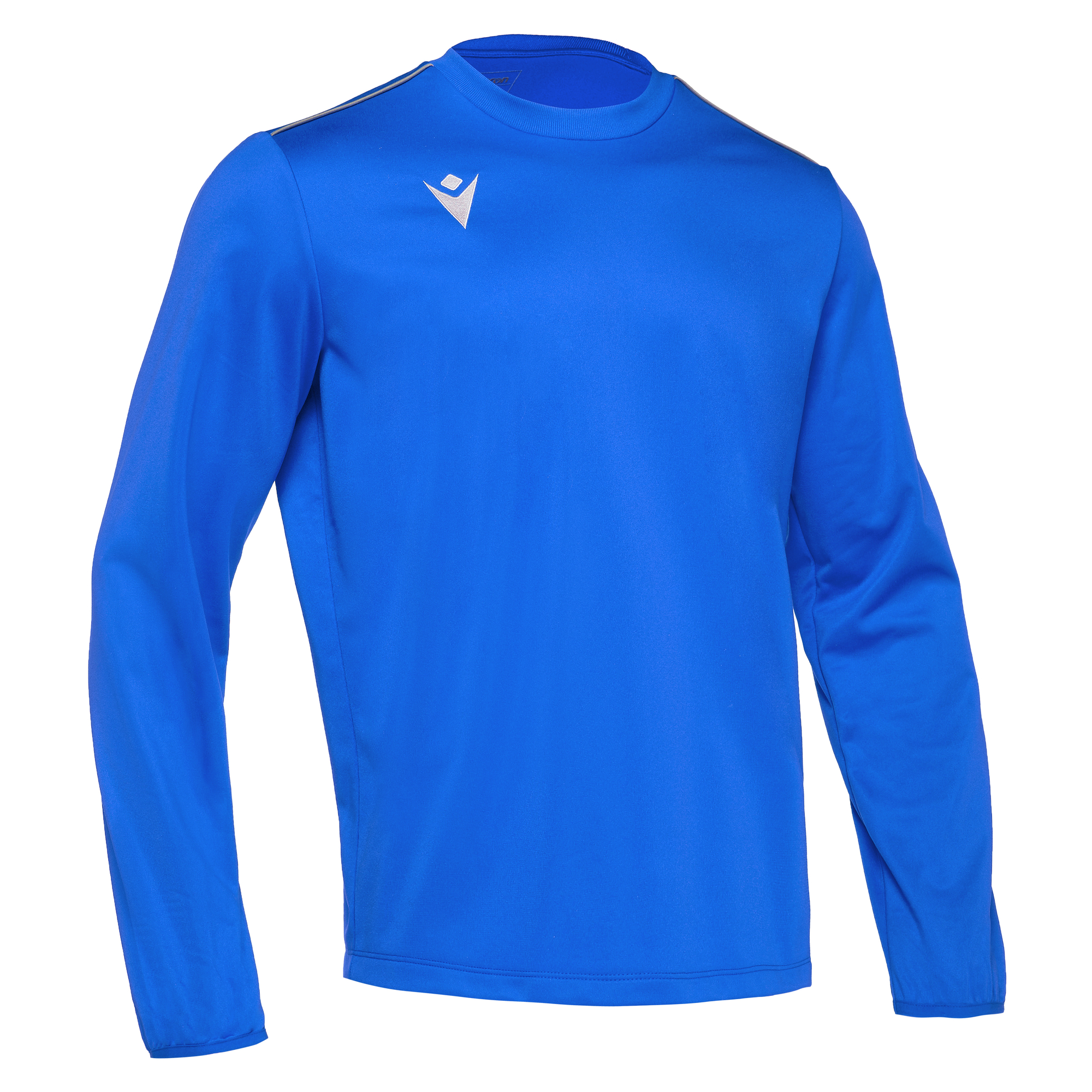 Macron Fußballtrikot Salzach