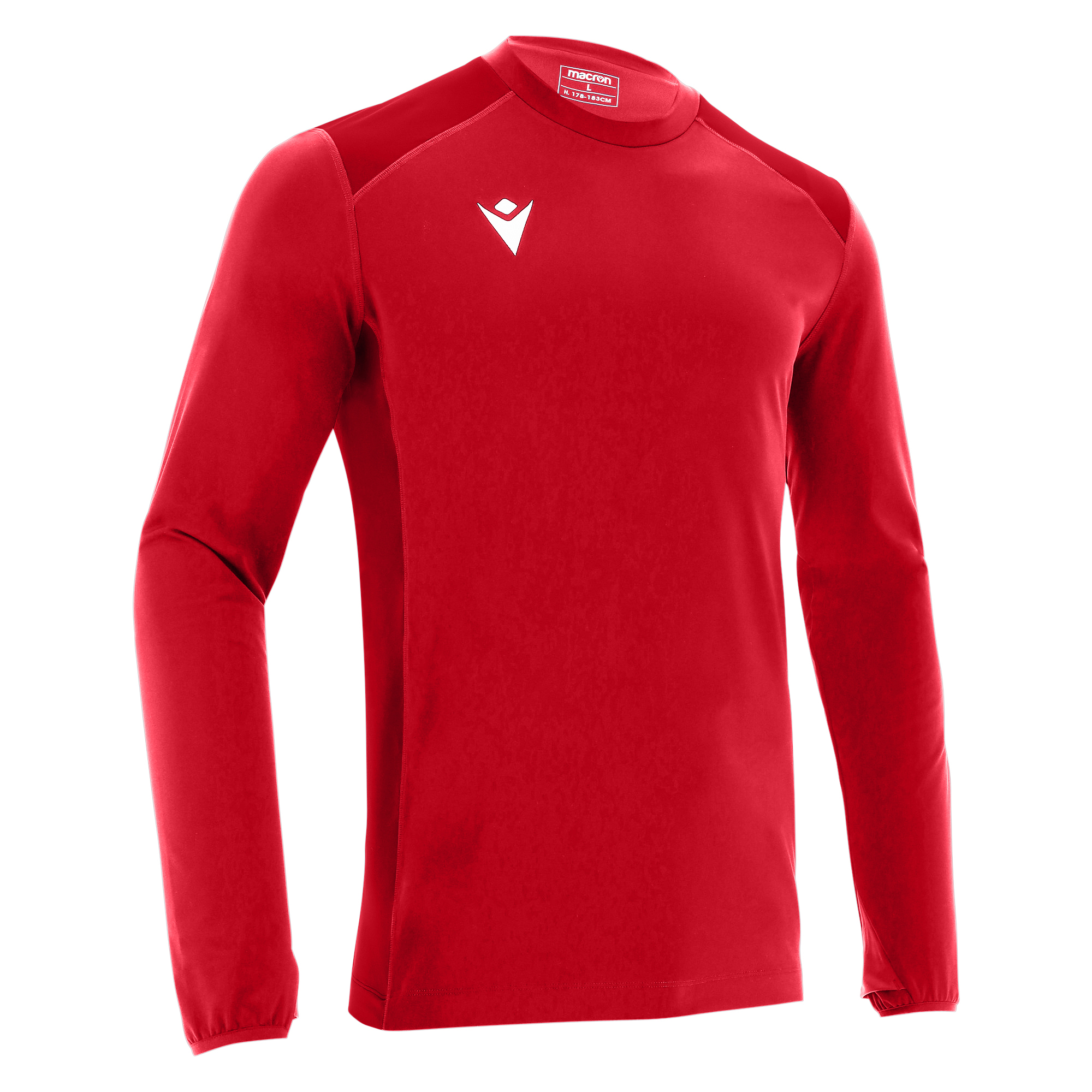 Macron Fußballtrikot Tobol